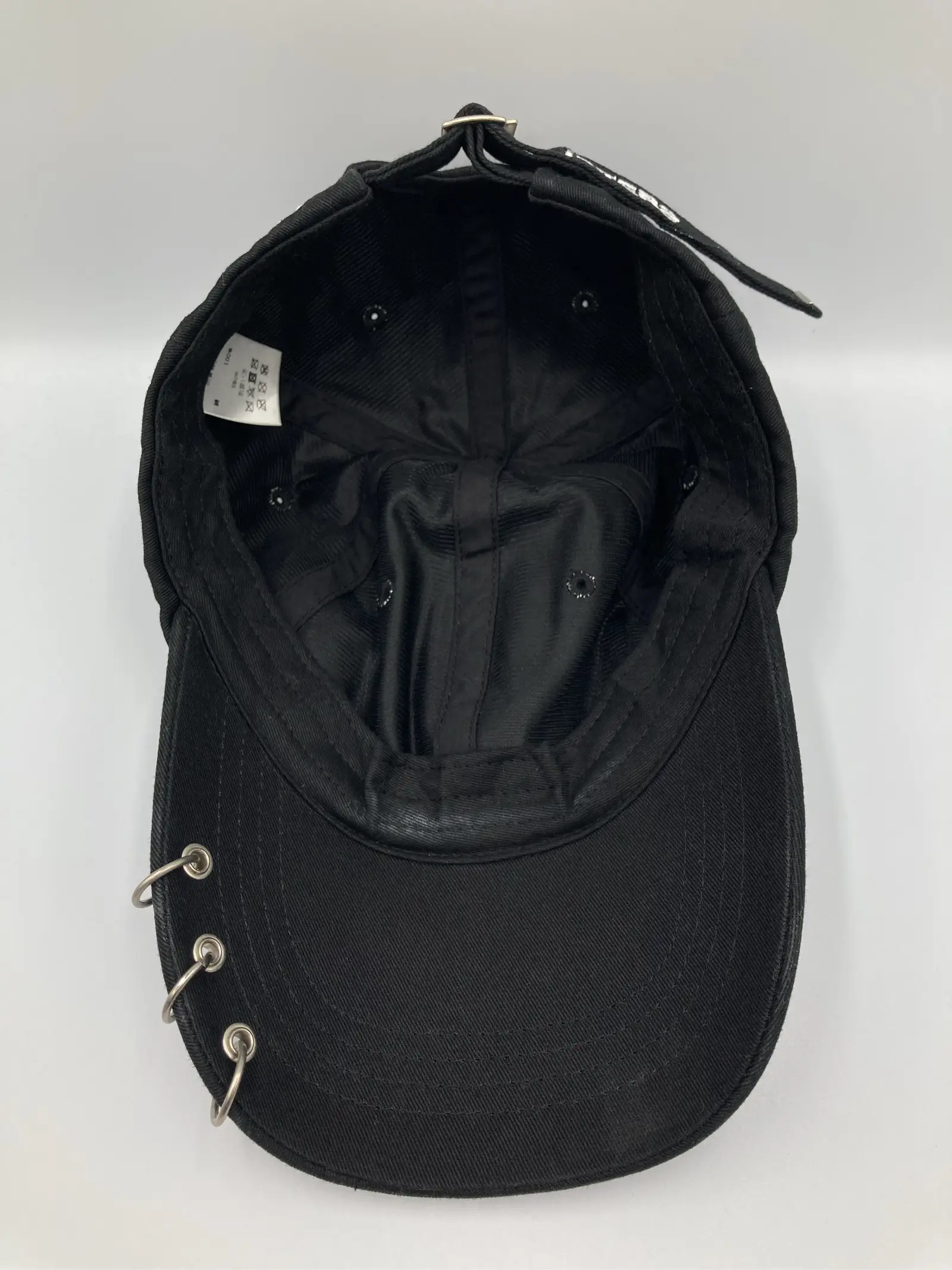 https://r2-worker.digdig.jp/product/8b2747ac-f3a8-4a81-b0e2-6094d6dbe62b/d4829db7-54cd-418b-80c1-9ac81bbbd992