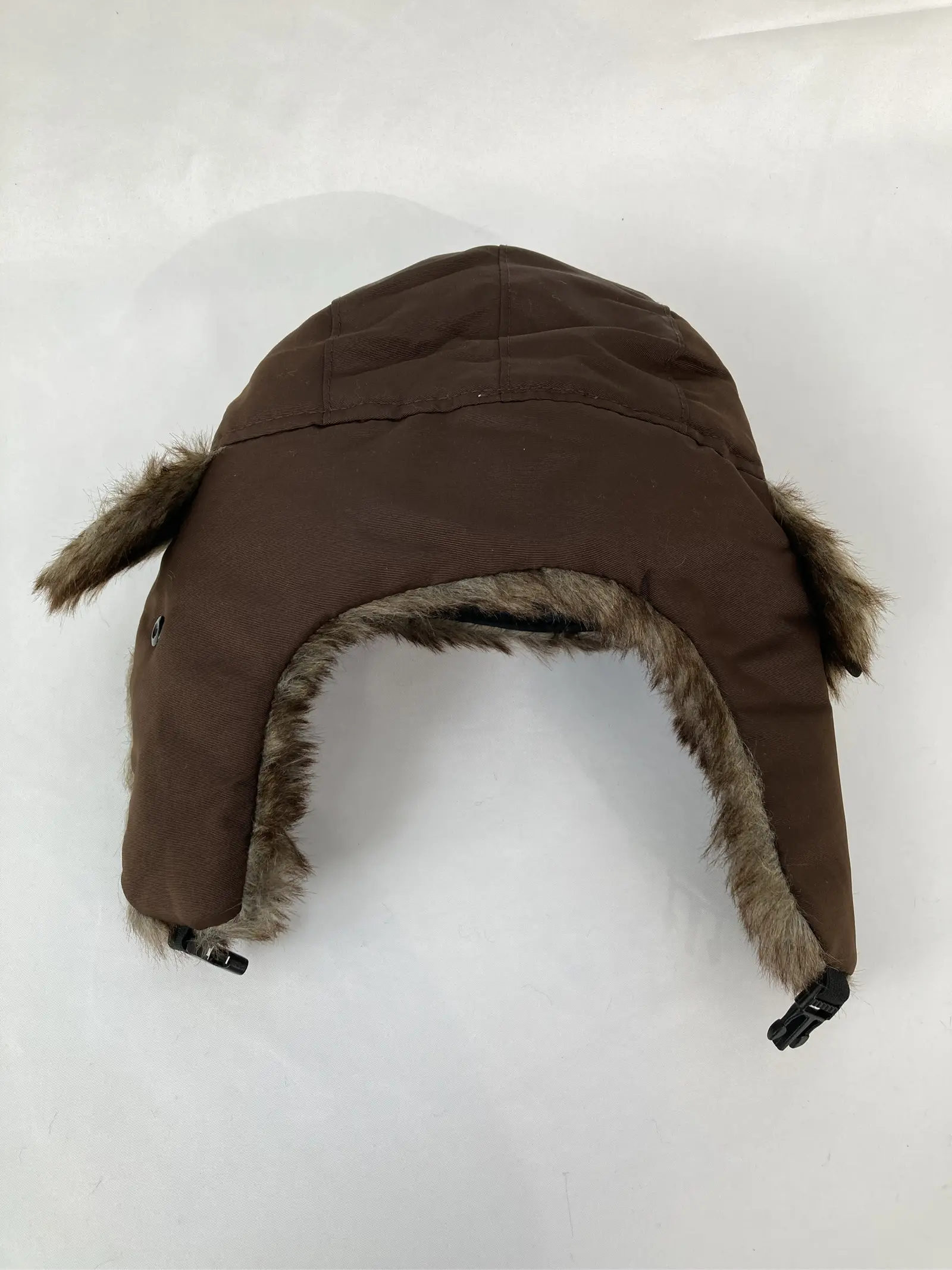 https://r2-worker.digdig.jp/product/8b28587c-7fa8-4dac-9d12-6dcabc3f0228/deaf325b-2b58-4755-846f-92872cafe9a4