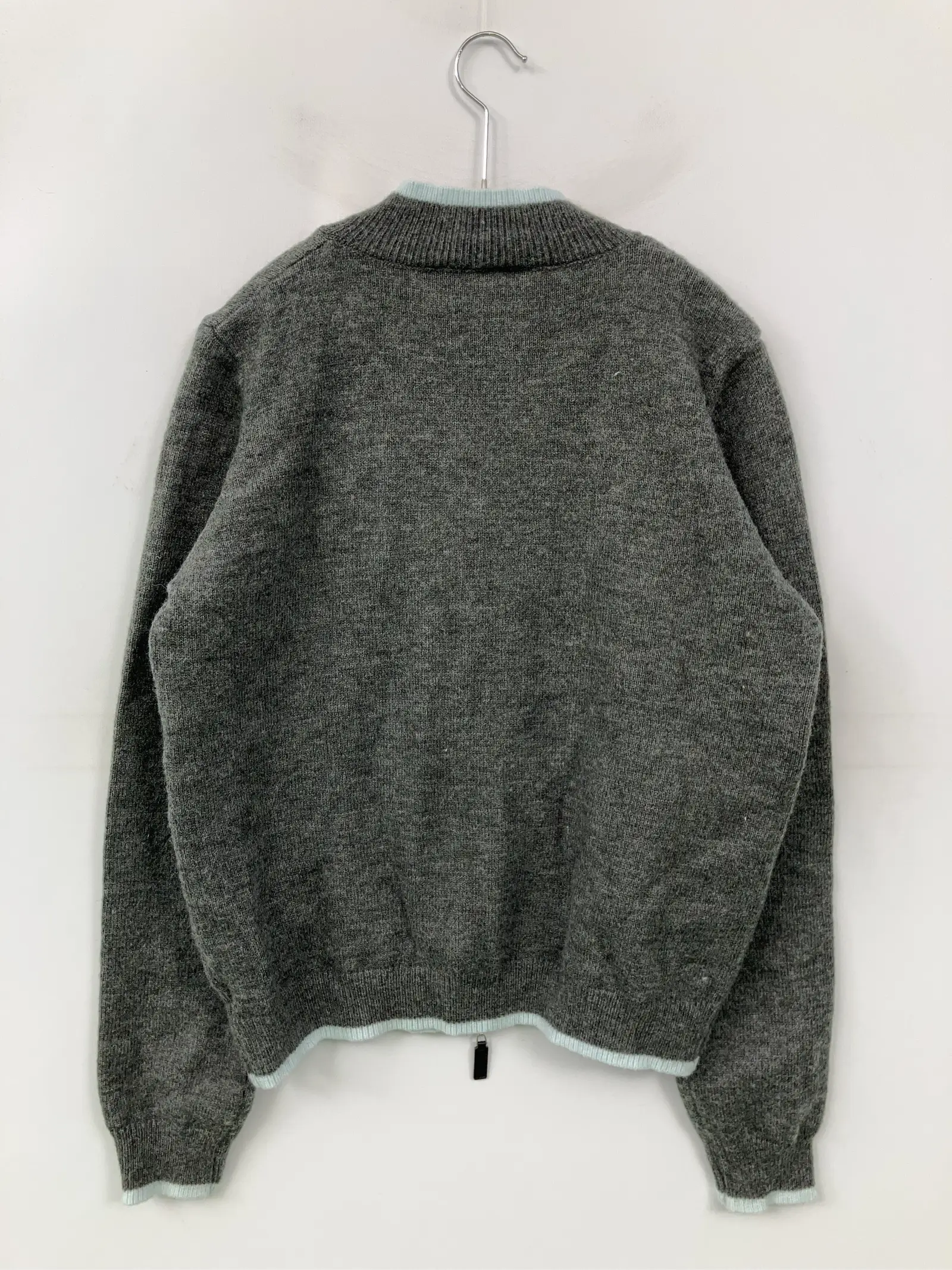 https://r2-worker.digdig.jp/product/8b2a482e-4f54-4ea1-97e5-0482e5edc697/98f7ab5b-3005-4e9a-92ec-9e8002f59b97