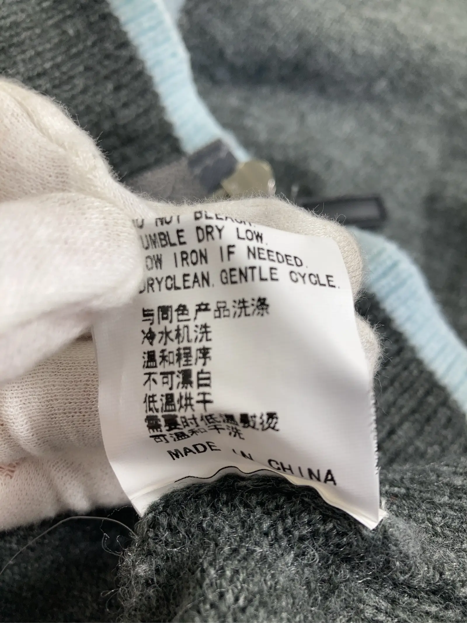 https://r2-worker.digdig.jp/product/8b2a482e-4f54-4ea1-97e5-0482e5edc697/d03f6191-da24-4175-933d-4c0ae7416cc3