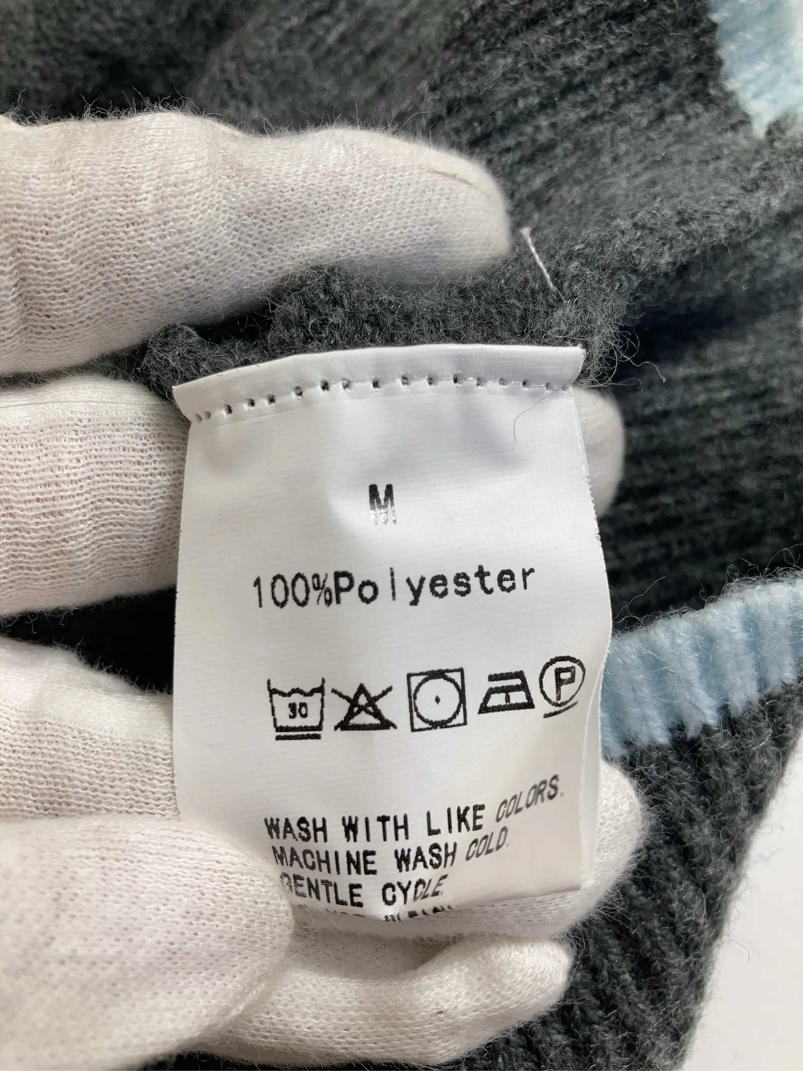 https://r2-worker.digdig.jp/product/8b2a482e-4f54-4ea1-97e5-0482e5edc697/f73a05ba-cc50-43ea-a80f-f0508fb41d93