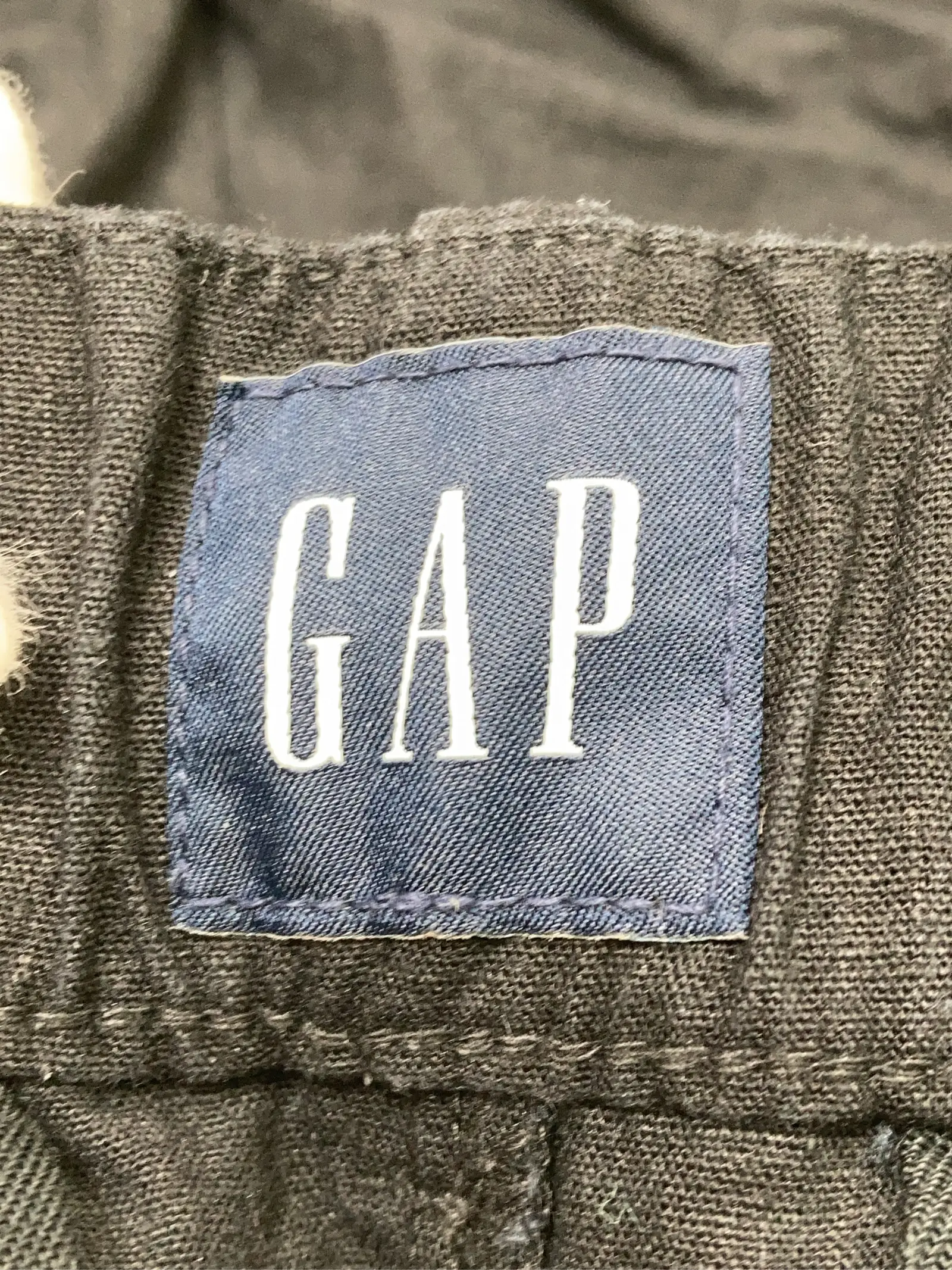 https://r2-worker.digdig.jp/product/8b2a534e-55a5-44c3-a7ab-fb97da57bd1d/18a57763-a36e-4ec8-a8ef-d38c351a10aa