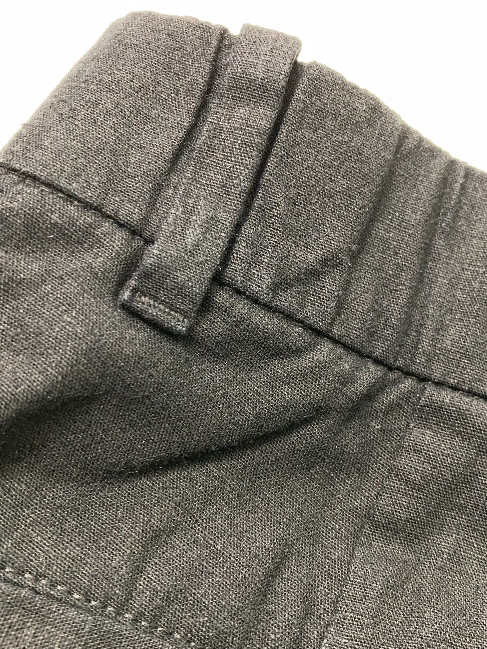 https://r2-worker.digdig.jp/product/8b2a534e-55a5-44c3-a7ab-fb97da57bd1d/320d8c4d-570f-4561-a590-efb1162c7b92