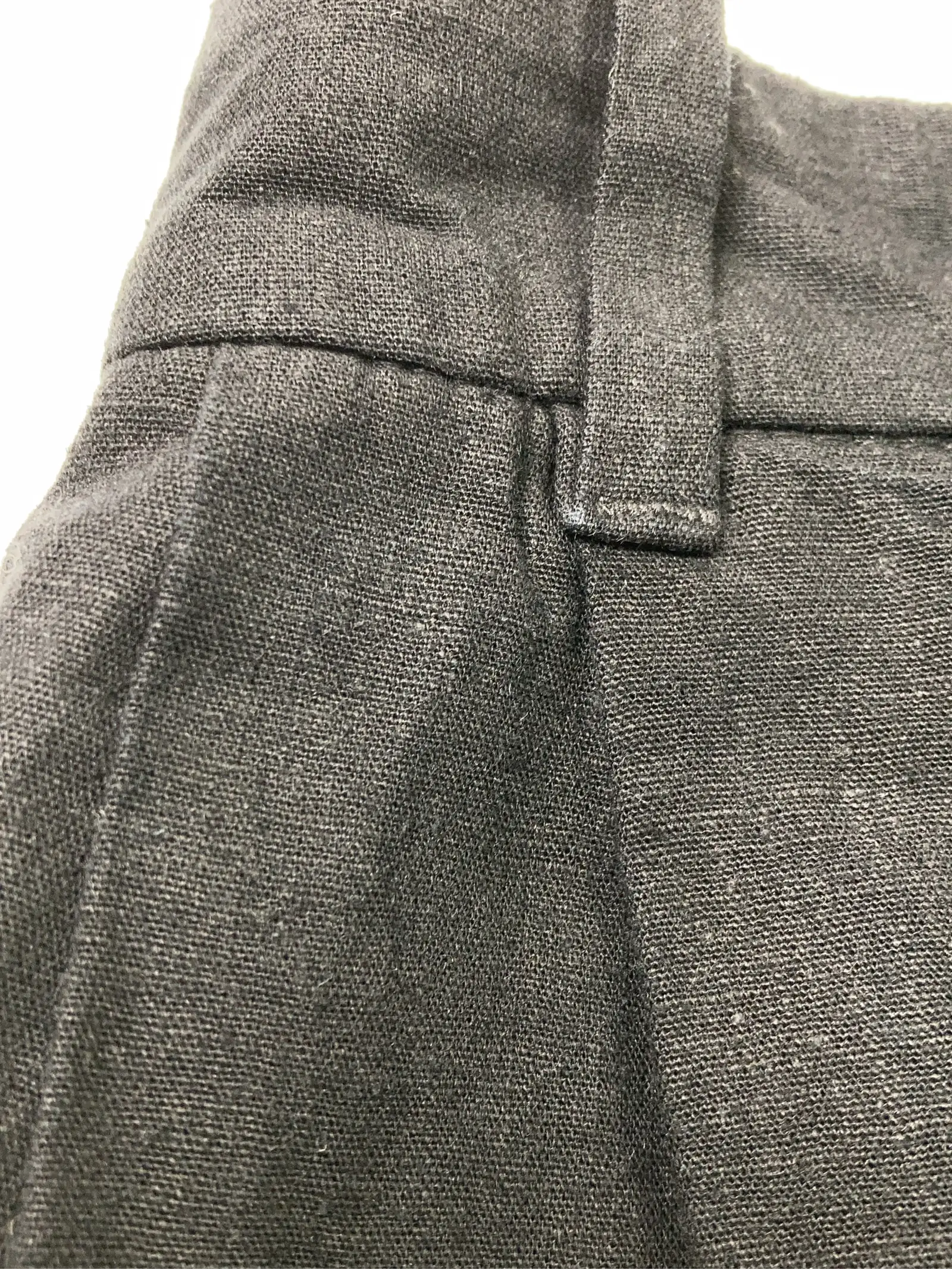 https://r2-worker.digdig.jp/product/8b2a534e-55a5-44c3-a7ab-fb97da57bd1d/48d5c9d0-b612-40ea-afa8-b6ff3382059c