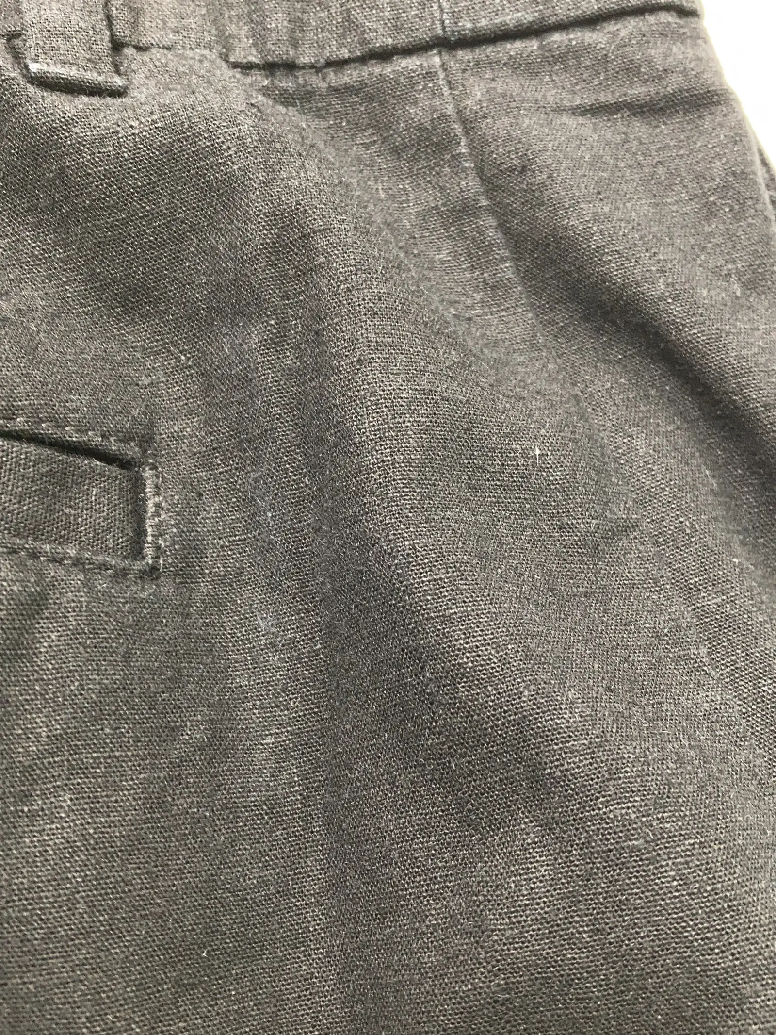 https://r2-worker.digdig.jp/product/8b2a534e-55a5-44c3-a7ab-fb97da57bd1d/548ba3ba-682f-465c-a3ea-62046c9e40d1