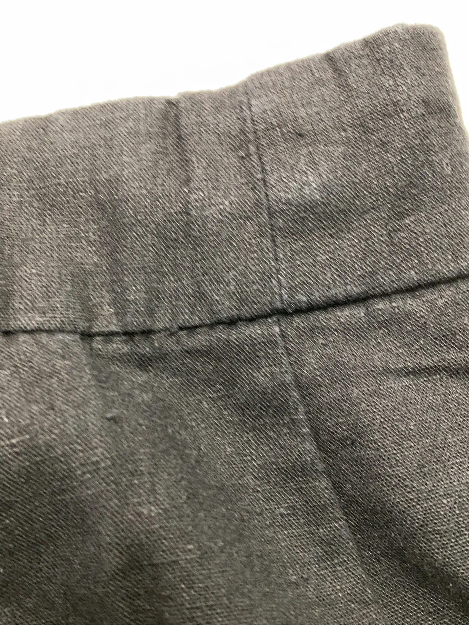 https://r2-worker.digdig.jp/product/8b2a534e-55a5-44c3-a7ab-fb97da57bd1d/55e4e697-a50f-4295-a198-932ccbef4eac