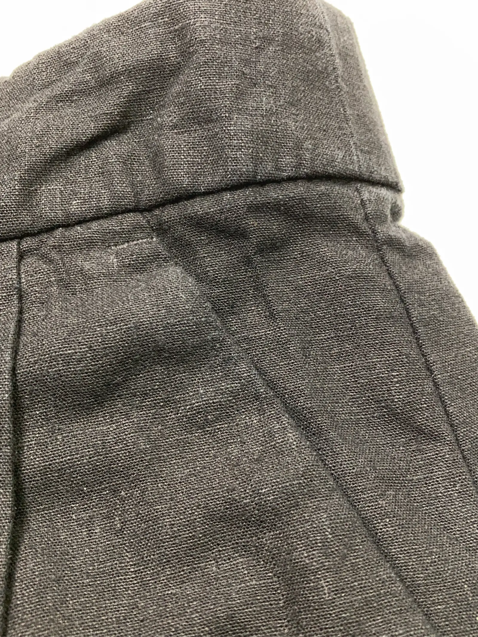 https://r2-worker.digdig.jp/product/8b2a534e-55a5-44c3-a7ab-fb97da57bd1d/5fbe2af2-2bfc-4044-9541-1a3474ea7008