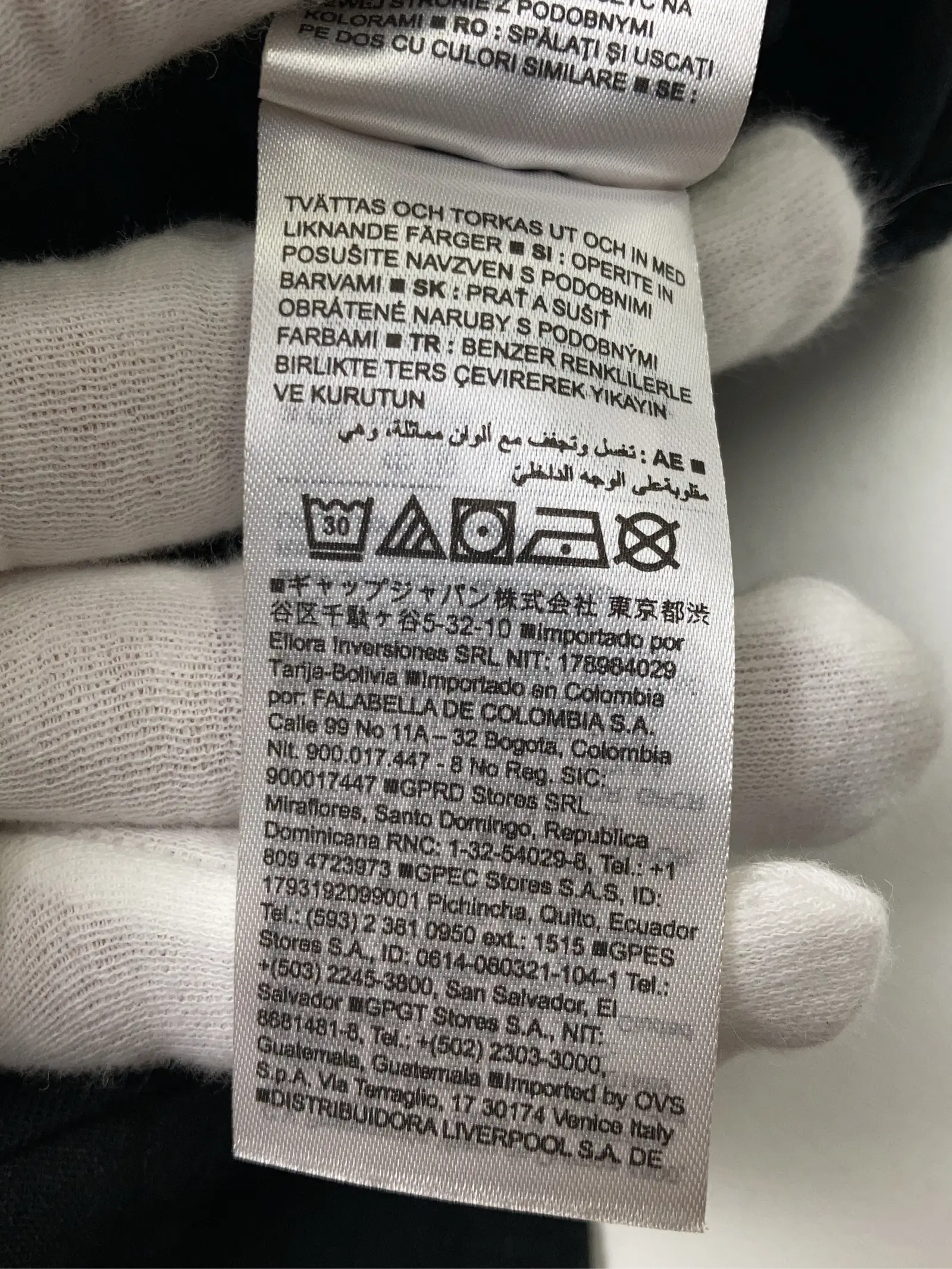 https://r2-worker.digdig.jp/product/8b2a534e-55a5-44c3-a7ab-fb97da57bd1d/673f9450-b3c8-44ca-a270-b44350d0267a