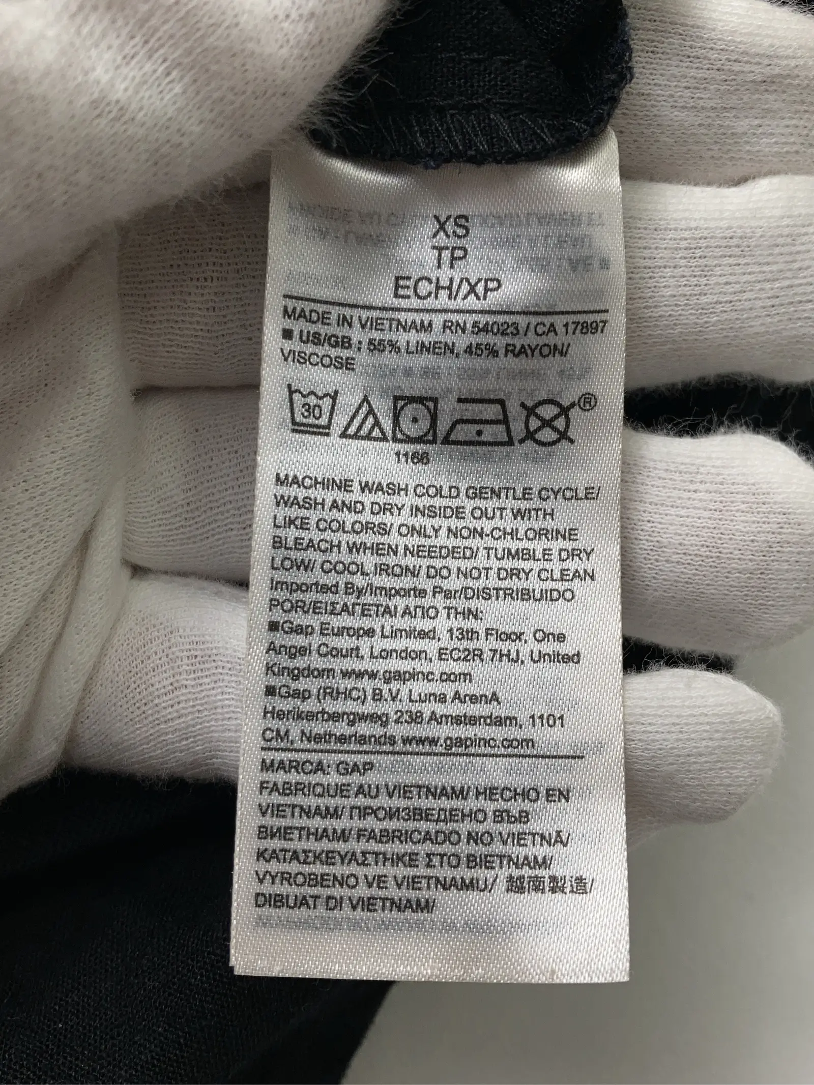 https://r2-worker.digdig.jp/product/8b2a534e-55a5-44c3-a7ab-fb97da57bd1d/79cdd95e-628e-4479-bee8-5e02d9d45b94