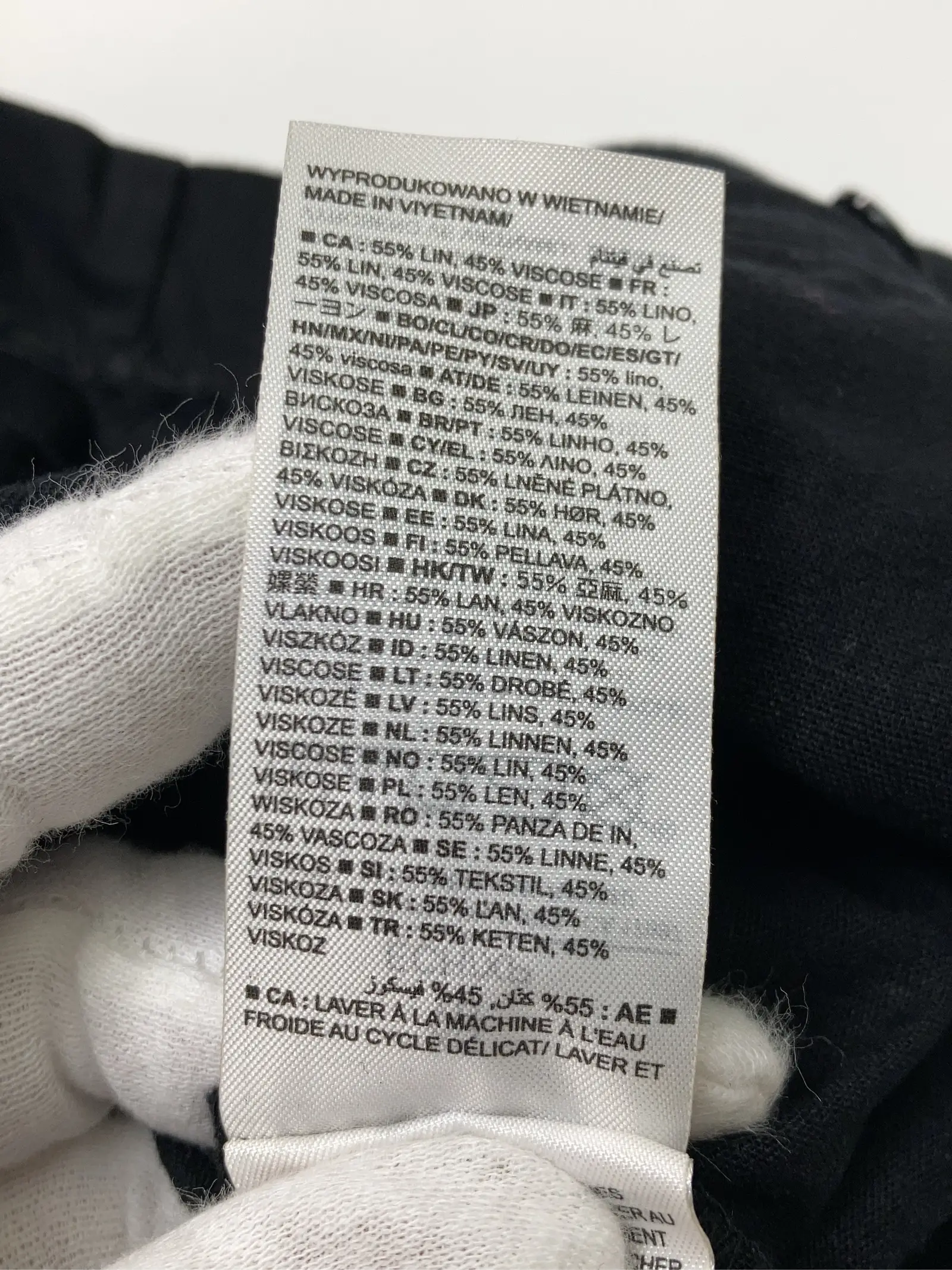 https://r2-worker.digdig.jp/product/8b2a534e-55a5-44c3-a7ab-fb97da57bd1d/874a8cb1-2cd2-4274-b1b2-aaac59ab6289