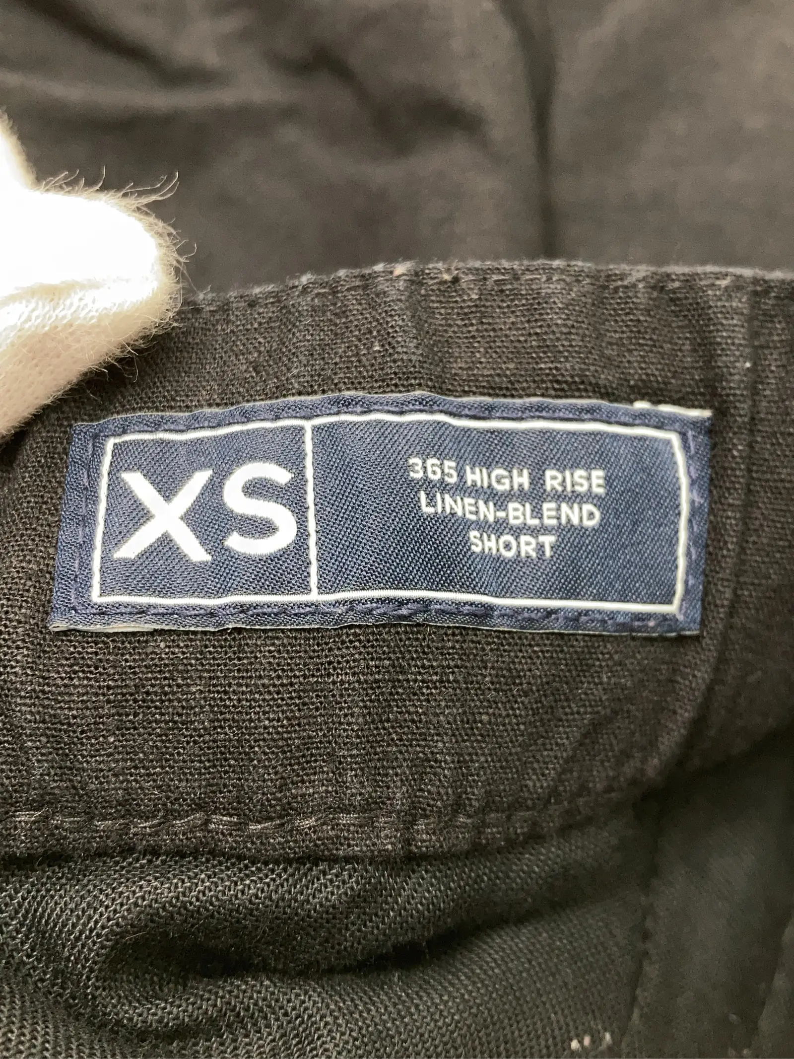 https://r2-worker.digdig.jp/product/8b2a534e-55a5-44c3-a7ab-fb97da57bd1d/cb7d7cf4-5cd7-4a59-be40-1aa4019d3981