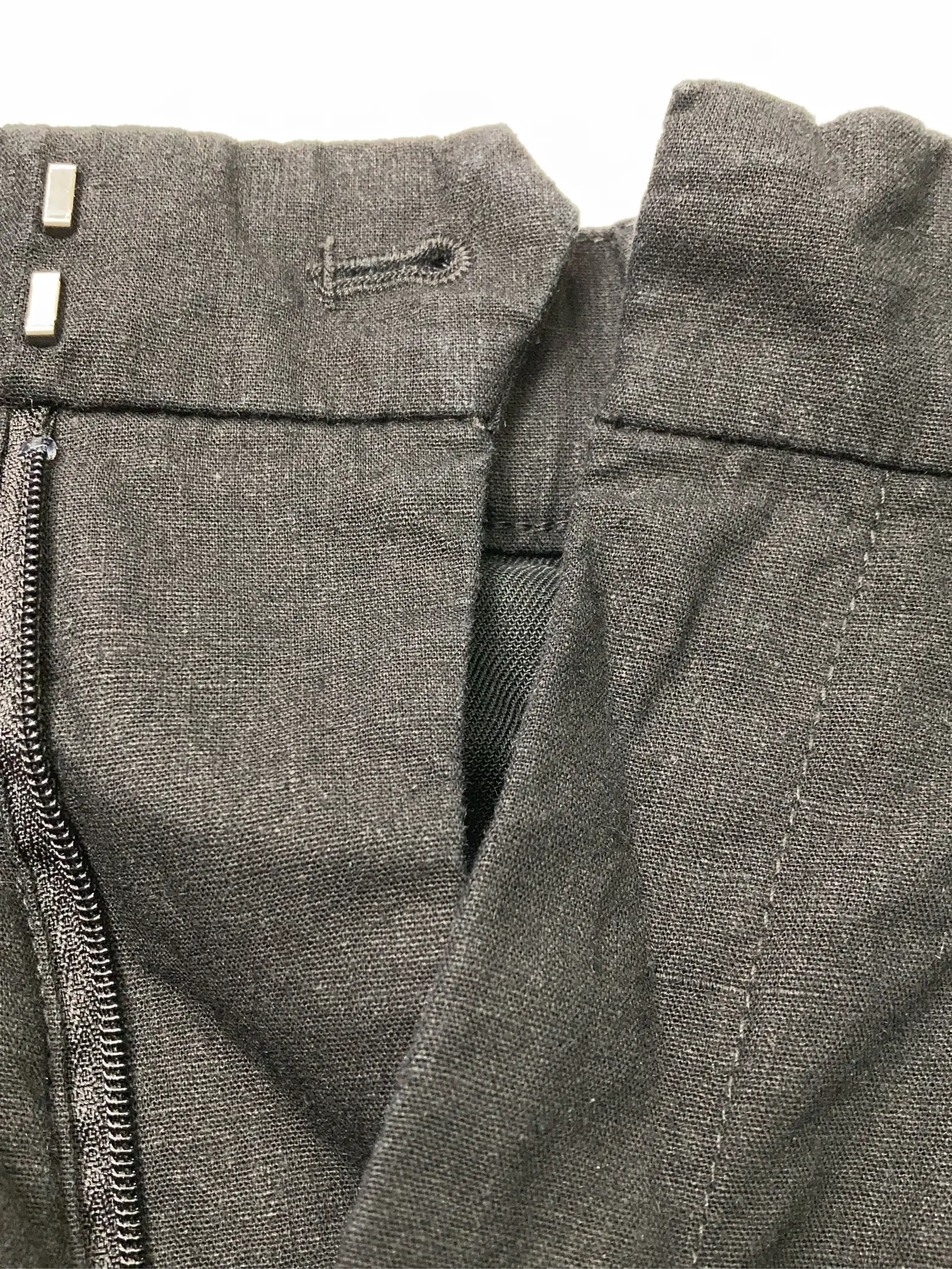 https://r2-worker.digdig.jp/product/8b2a534e-55a5-44c3-a7ab-fb97da57bd1d/d6dff5b4-5a77-4c9f-827f-eb87d7131d33