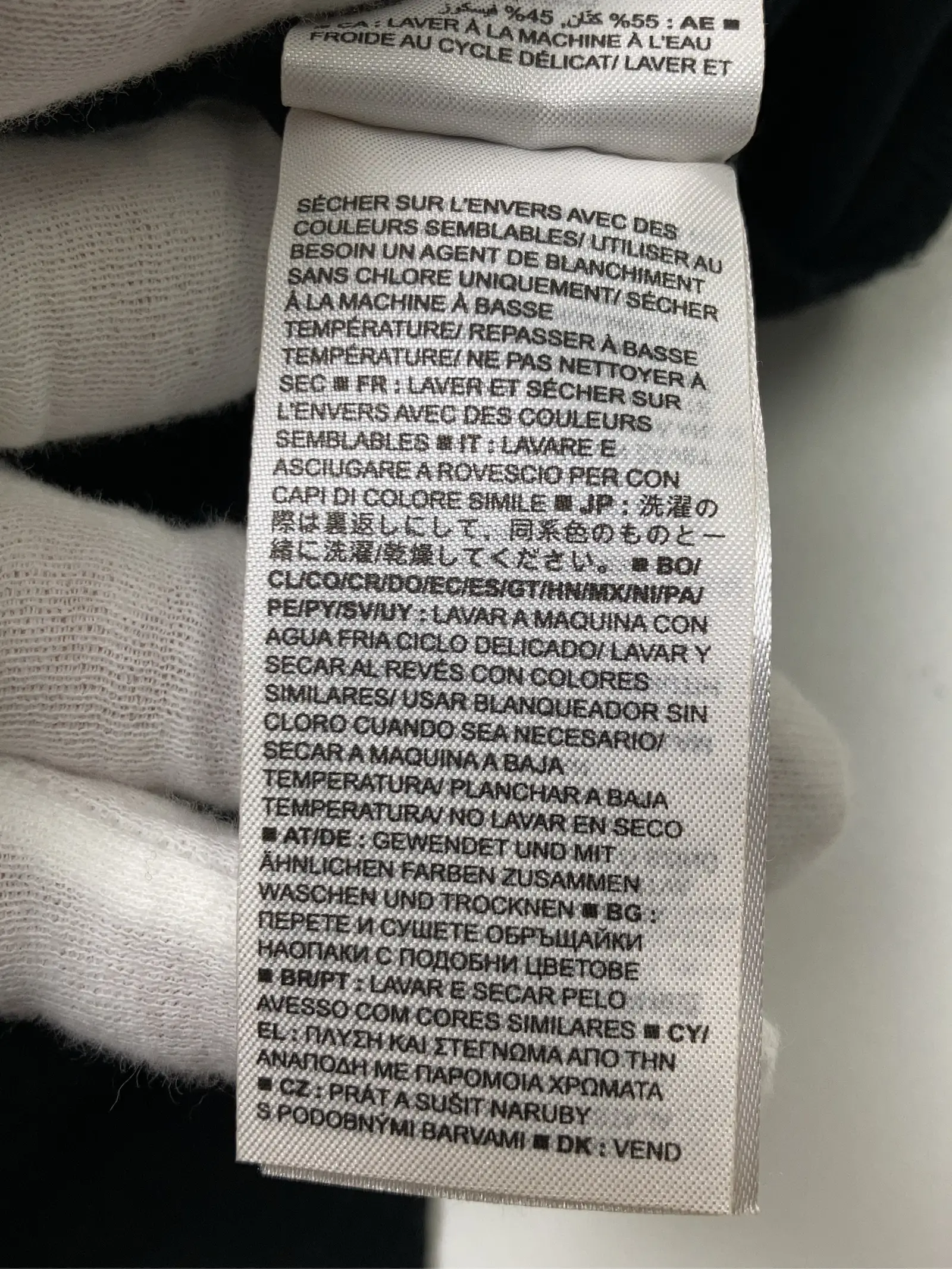https://r2-worker.digdig.jp/product/8b2a534e-55a5-44c3-a7ab-fb97da57bd1d/f80ac6a2-ec0f-461e-8daf-0d90fc4c7782