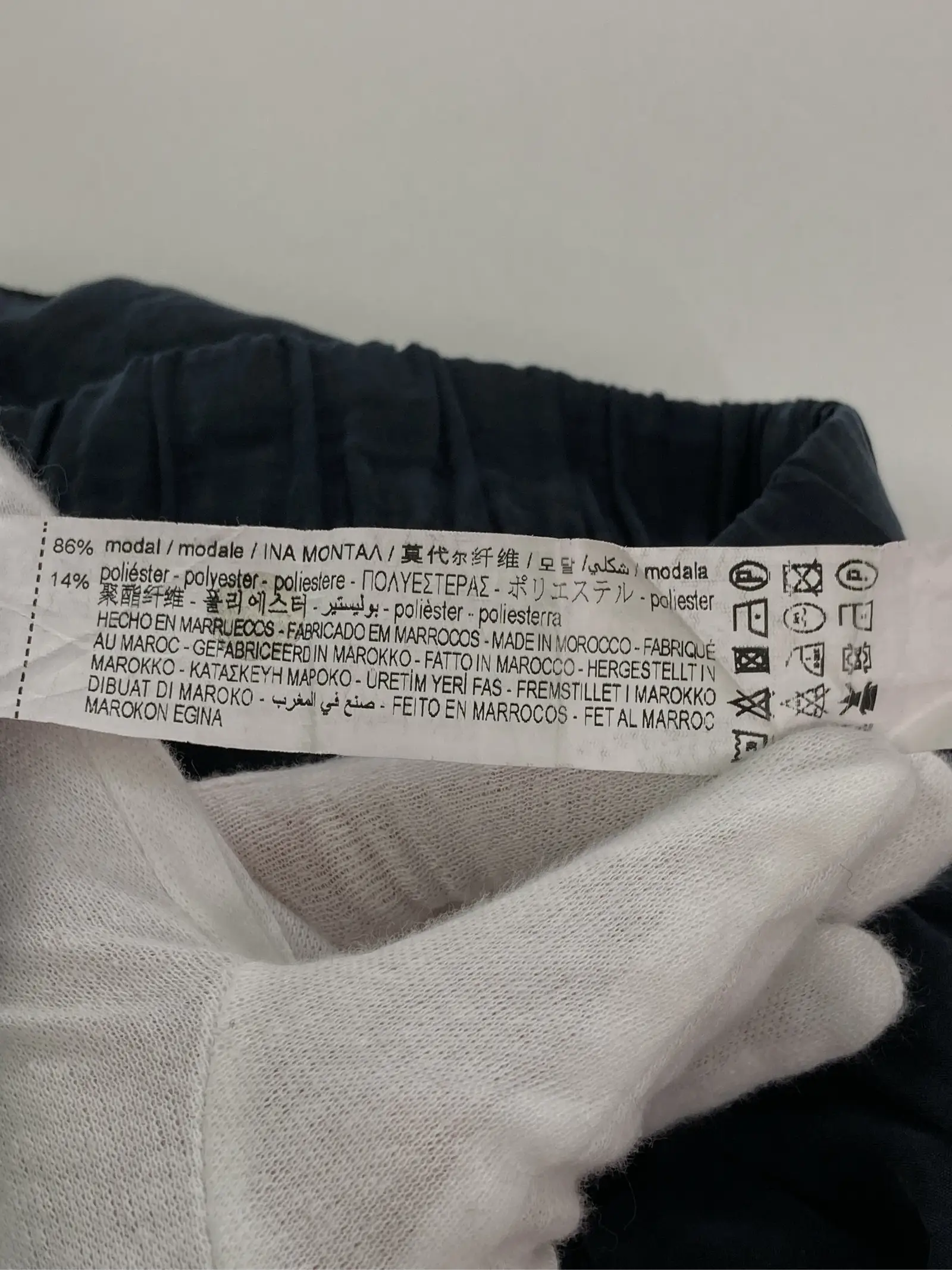 https://r2-worker.digdig.jp/product/8b2b4249-77c6-438a-9f81-9fbcd66fe576/6f976061-b0fb-4086-94d0-fa991a2825a0