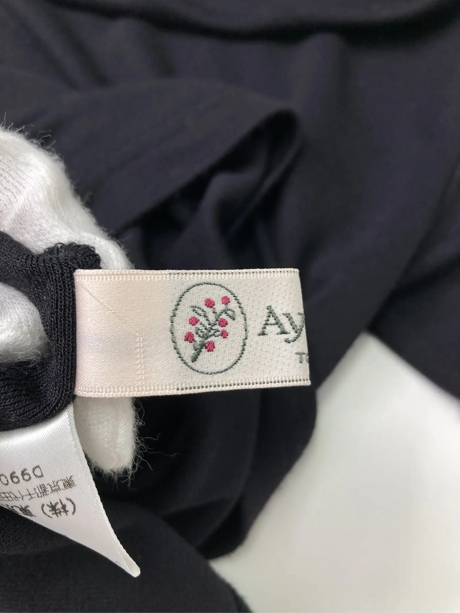 https://r2-worker.digdig.jp/product/8b2d60e1-1db5-4646-99ed-45def9f642bb/fddd3b0d-0336-49fc-86e6-66f0cf308c45