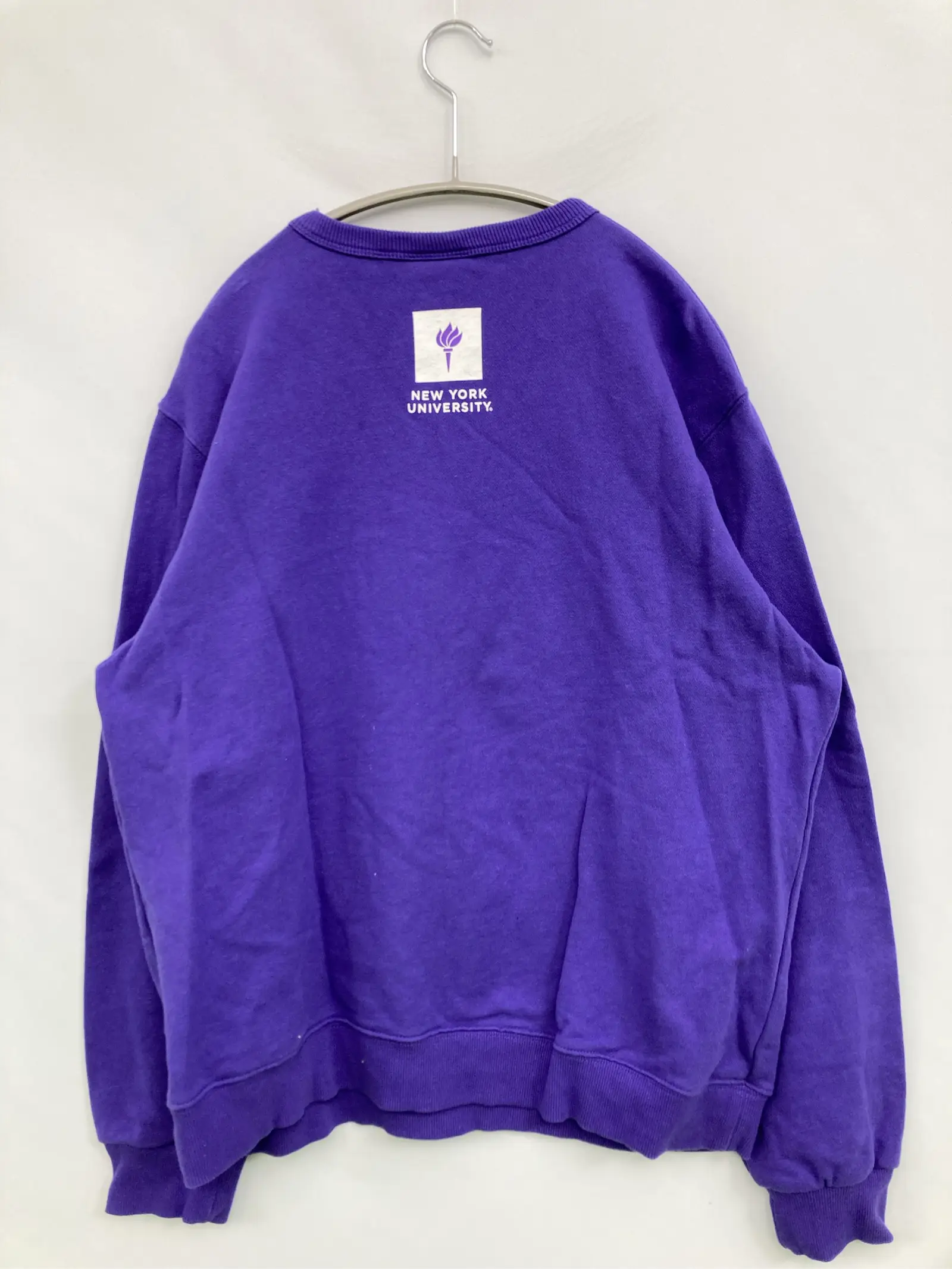 https://r2-worker.digdig.jp/product/8b2fdd78-b708-438b-b5a3-e32a01fd5b5b/e99a5a1f-d212-47e7-bae2-2c6bd9afa71d