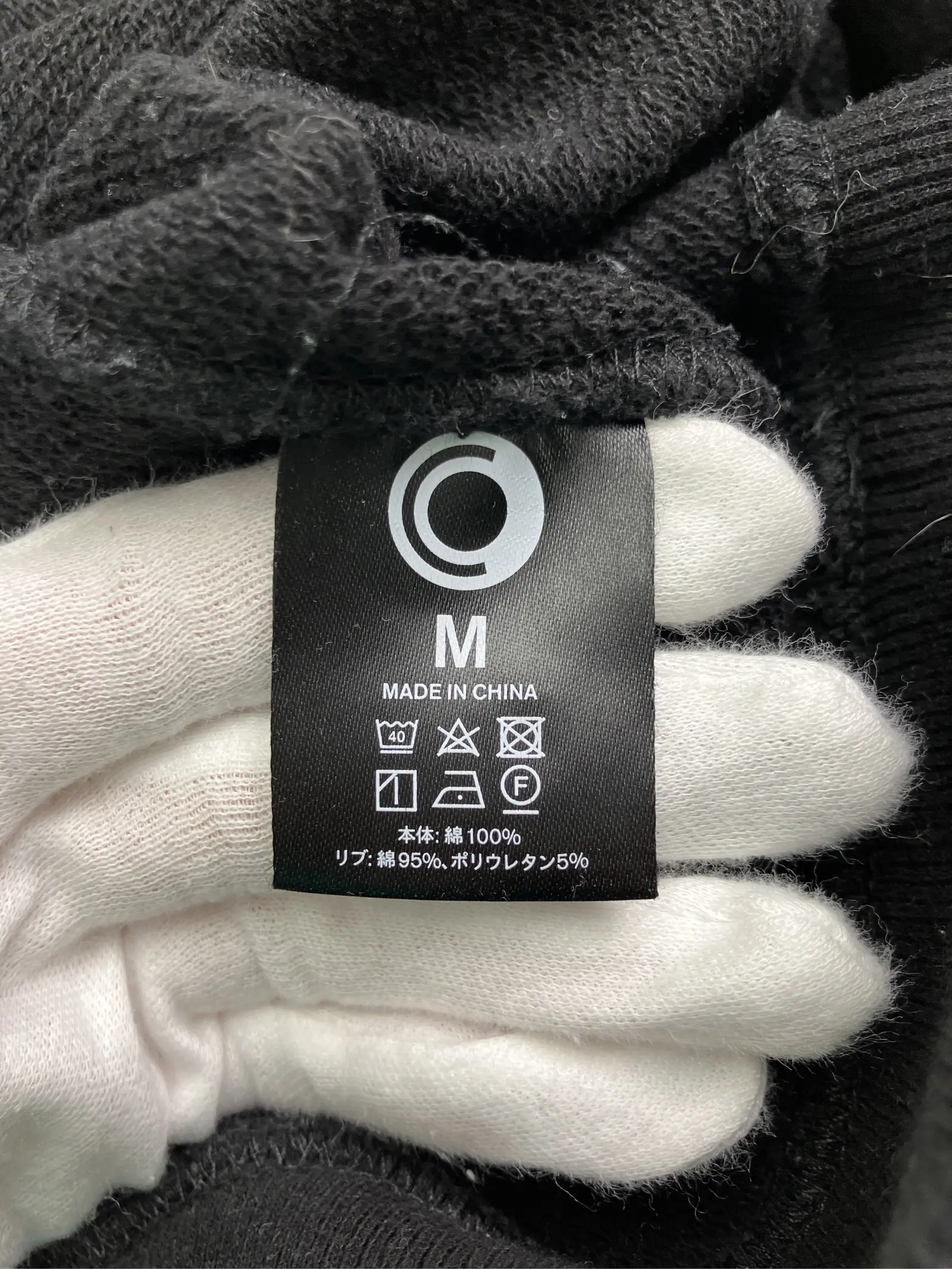 https://r2-worker.digdig.jp/product/8b2fee1e-1e83-42ec-8ba0-1e8938b513d6/1071476a-210d-4443-a3f9-878305f2b5b9
