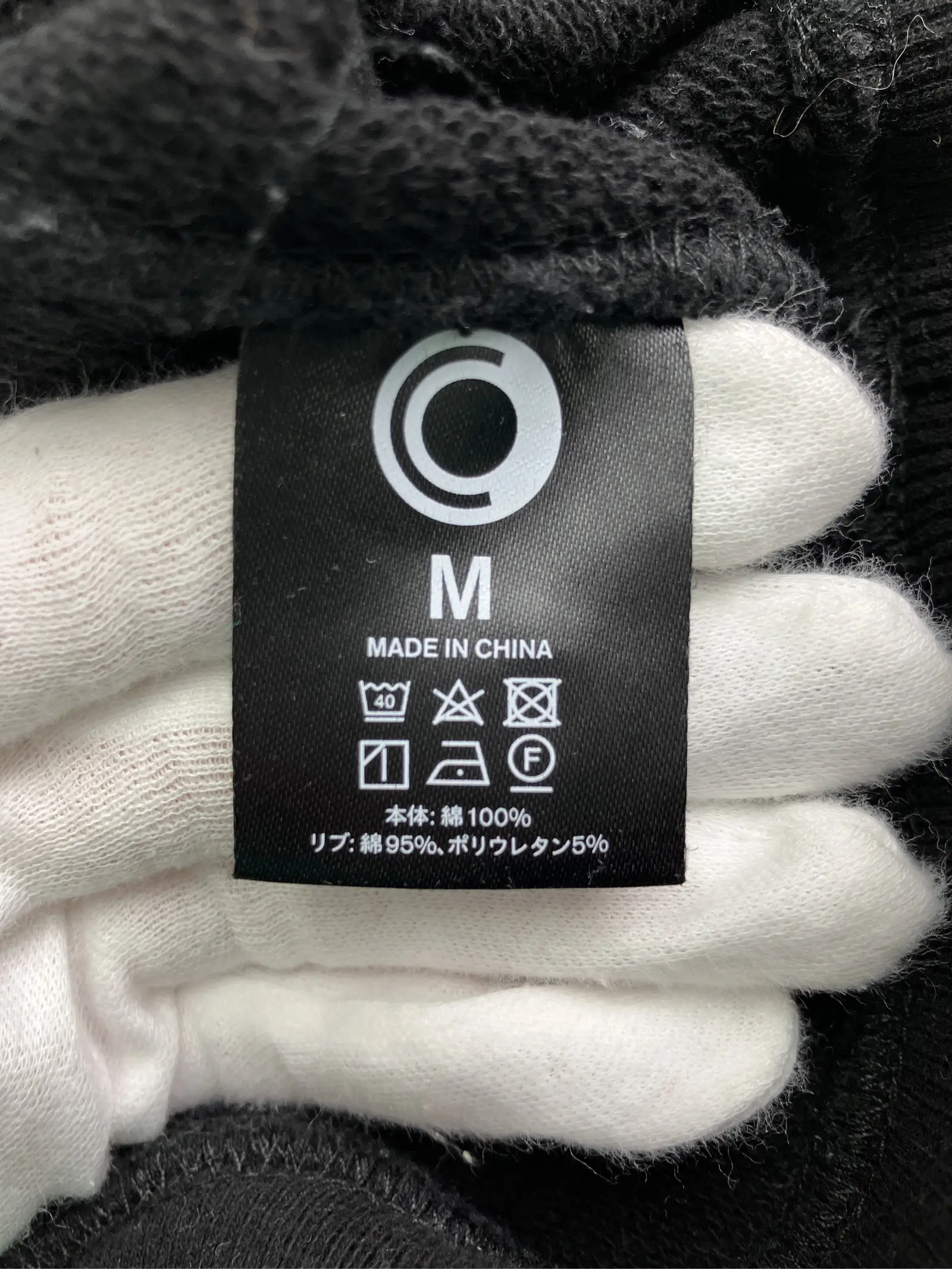 https://r2-worker.digdig.jp/product/8b2fee1e-1e83-42ec-8ba0-1e8938b513d6/eee93b9d-2257-4e10-944c-93a3af7ade6d