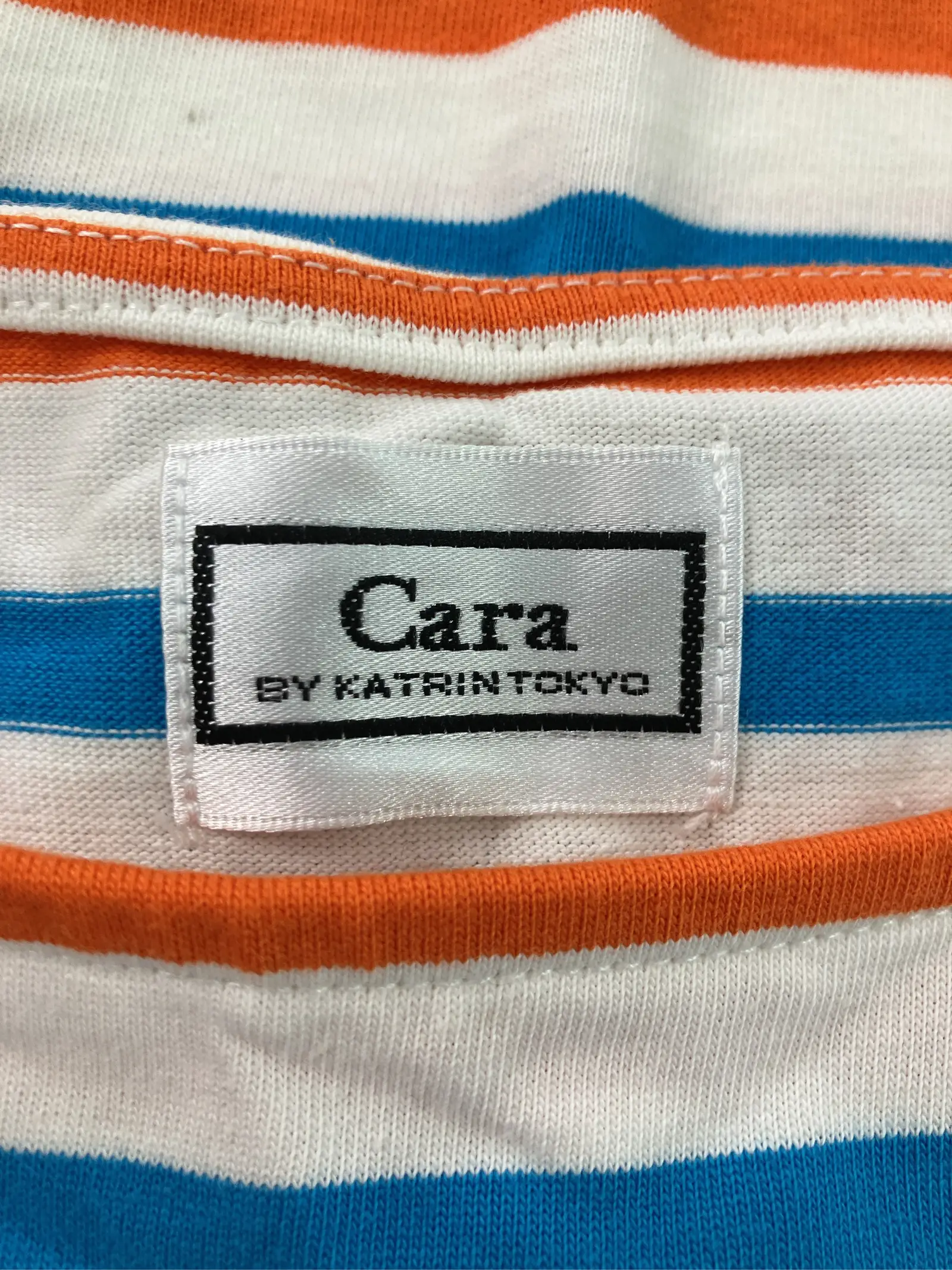 https://r2-worker.digdig.jp/product/8b3011f4-547e-40c9-a31a-3f76370c539c/74cd8905-92a1-47dd-a8c2-5d390165df50
