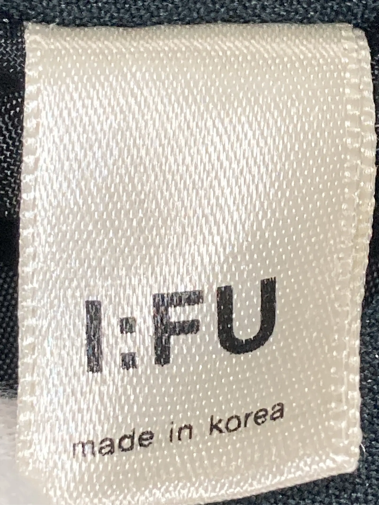 https://r2-worker.digdig.jp/product/8b325591-1433-448a-943d-12ee509f176a/b3de968f-eff1-4475-9237-7c1ff5273778