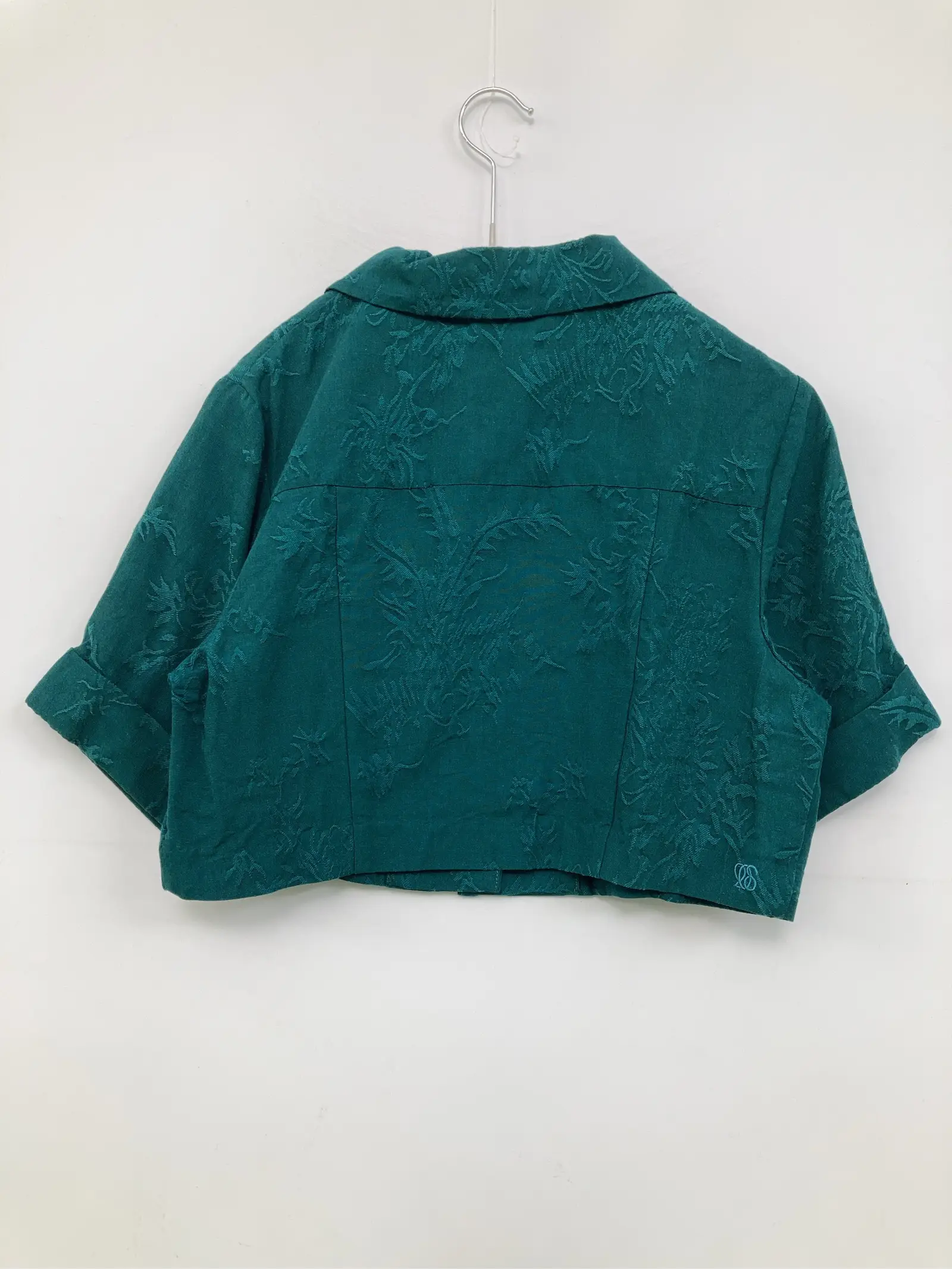 https://r2-worker.digdig.jp/product/8b332ea0-1414-47d3-b890-44abee511d67/25294788-30dc-4f74-8e6f-91c0fe82ea51