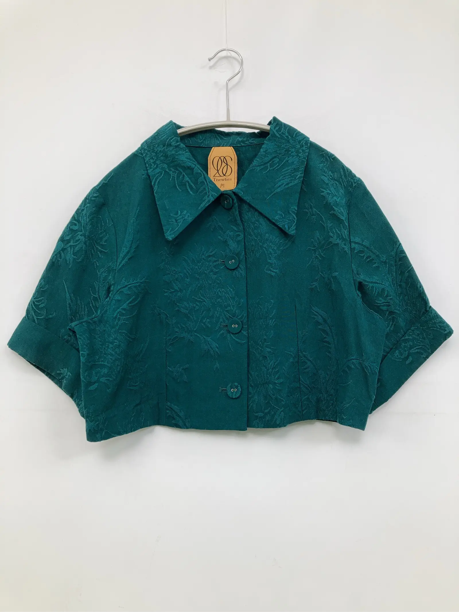 https://r2-worker.digdig.jp/product/8b332ea0-1414-47d3-b890-44abee511d67/53030d16-a3a9-44ab-b367-dc7af028d255
