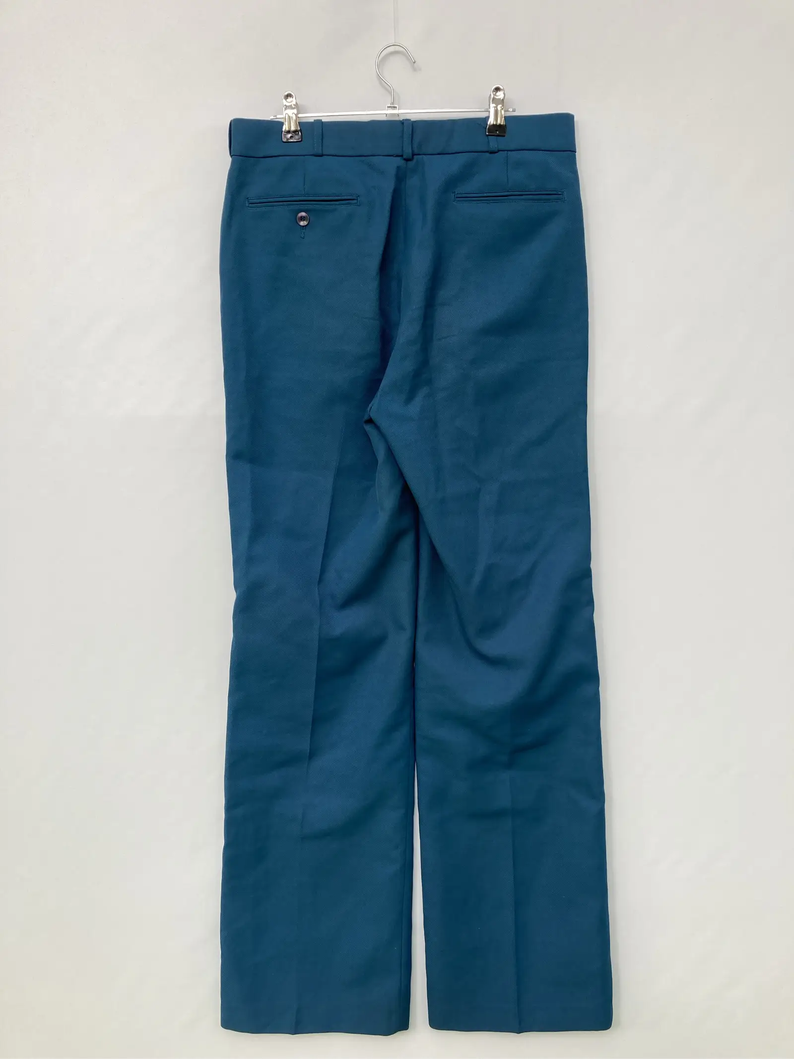 https://r2-worker.digdig.jp/product/8b33c481-2b44-40af-9ced-376fb12d0c4c/b4fe06fb-42d5-4877-a223-9361bf5b42a0