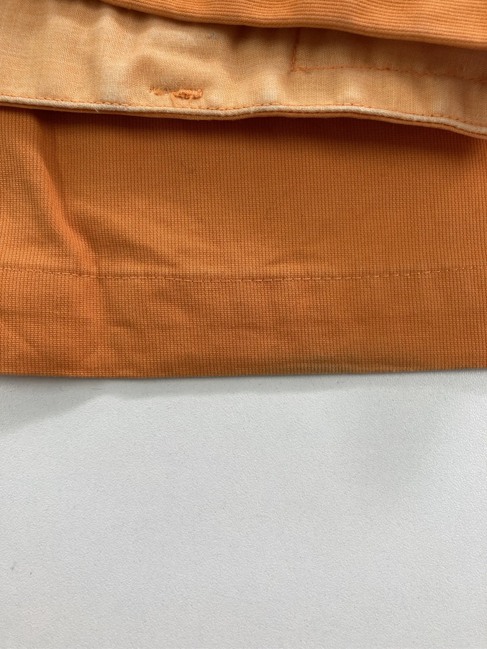 https://r2-worker.digdig.jp/product/8b34303d-b514-409d-bcd2-aaec1366546a/b1dc7c51-c008-4c52-86c6-e0ef84865fcb