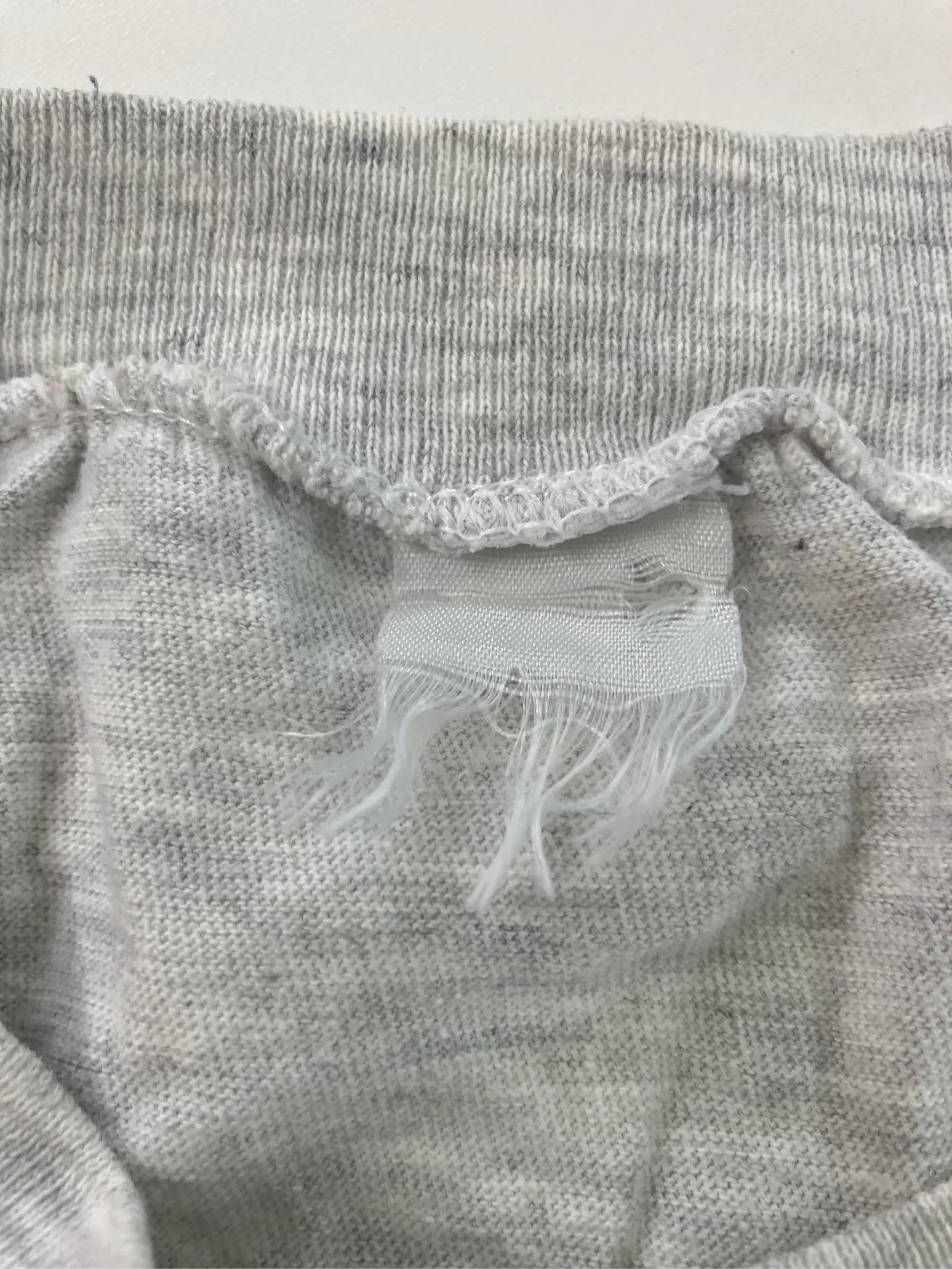 https://r2-worker.digdig.jp/product/8b34316a-6545-4f22-a79f-78c8f91d63b3/6b5fc29a-22e5-472e-a861-8303366b0a37
