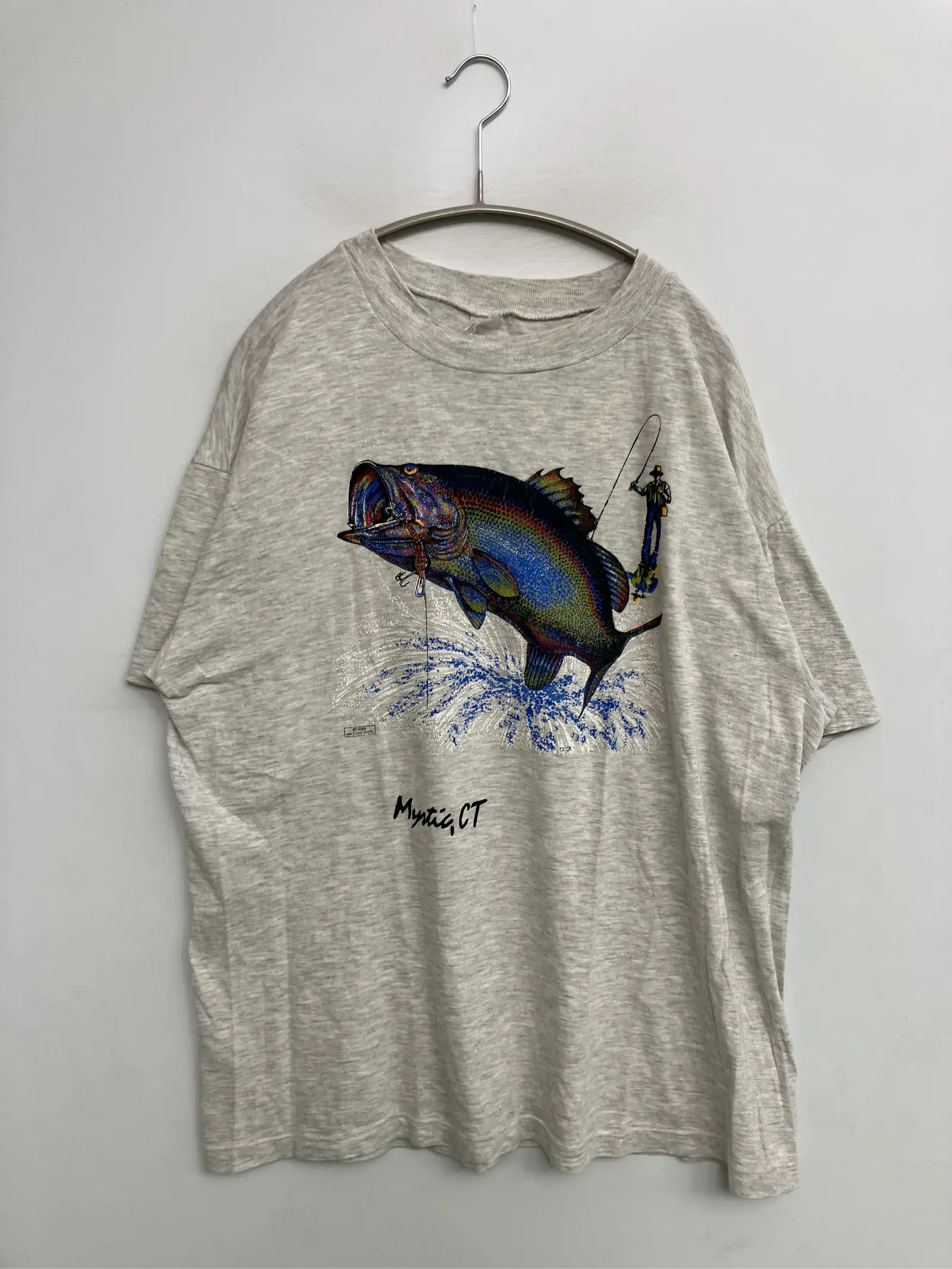 https://r2-worker.digdig.jp/product/8b34316a-6545-4f22-a79f-78c8f91d63b3/f60c5ebe-ad28-4072-9878-00e913603961