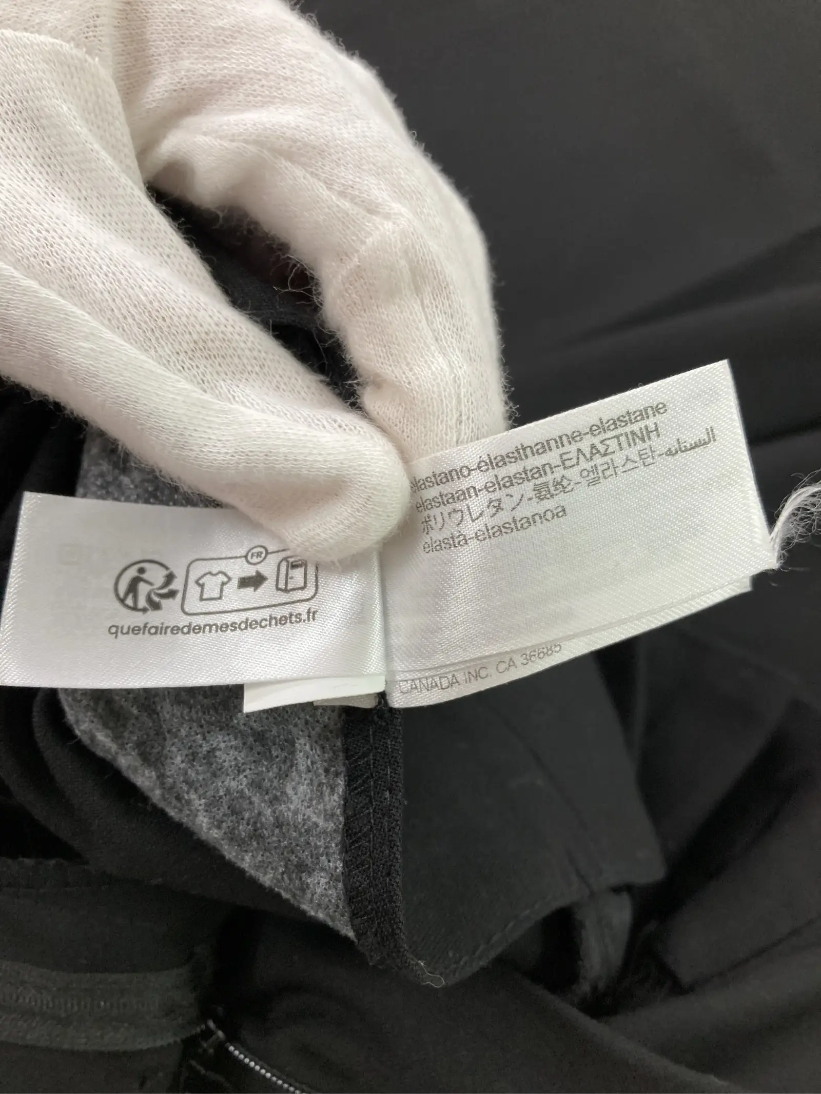 https://r2-worker.digdig.jp/product/8b385b1c-1487-458a-adcf-11af413e04e6/020c2844-4a15-49c2-bd7e-90eaadcaa56a