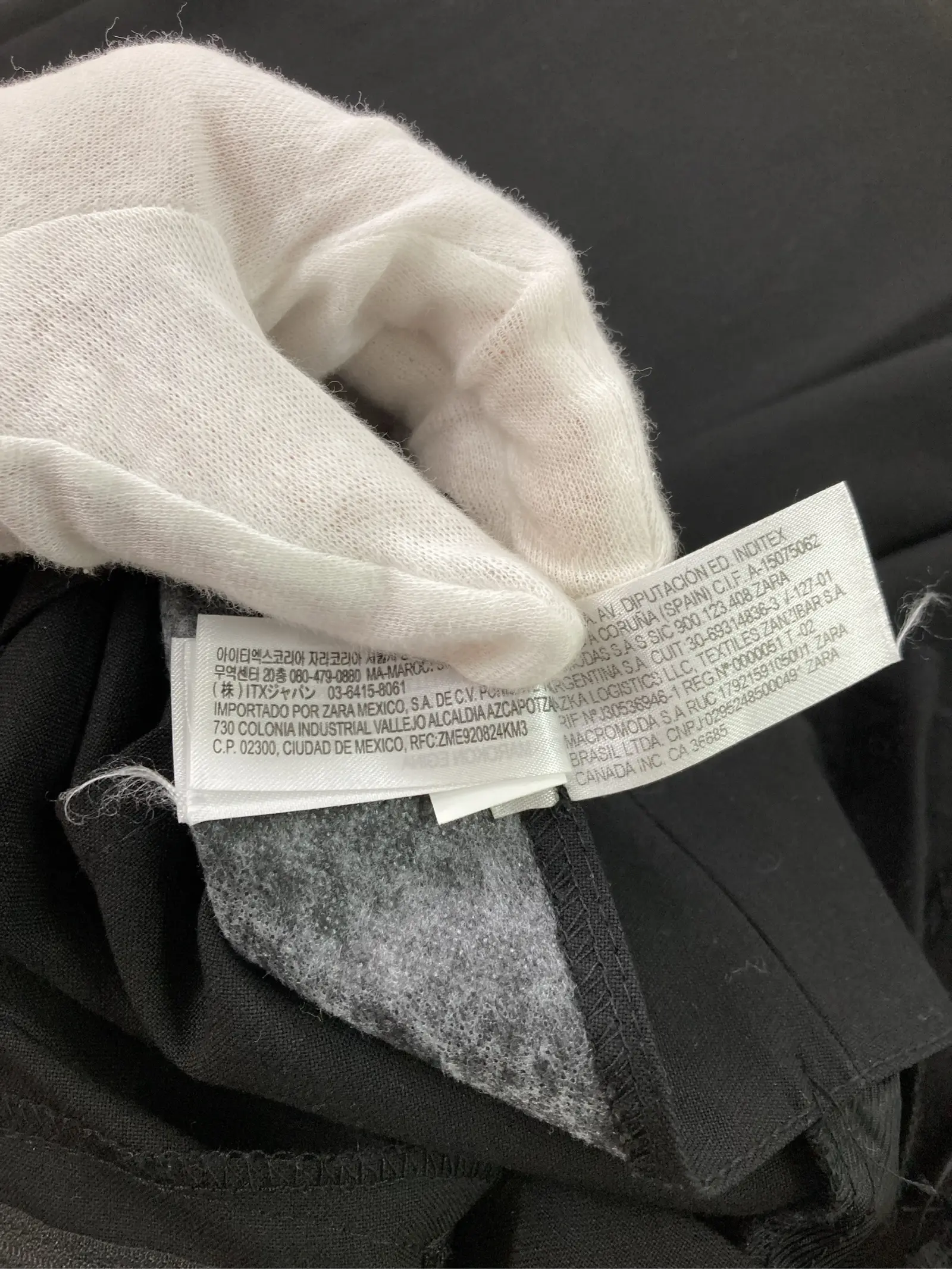 https://r2-worker.digdig.jp/product/8b385b1c-1487-458a-adcf-11af413e04e6/066e6510-3056-4ce1-af08-7fdebfe0acfe