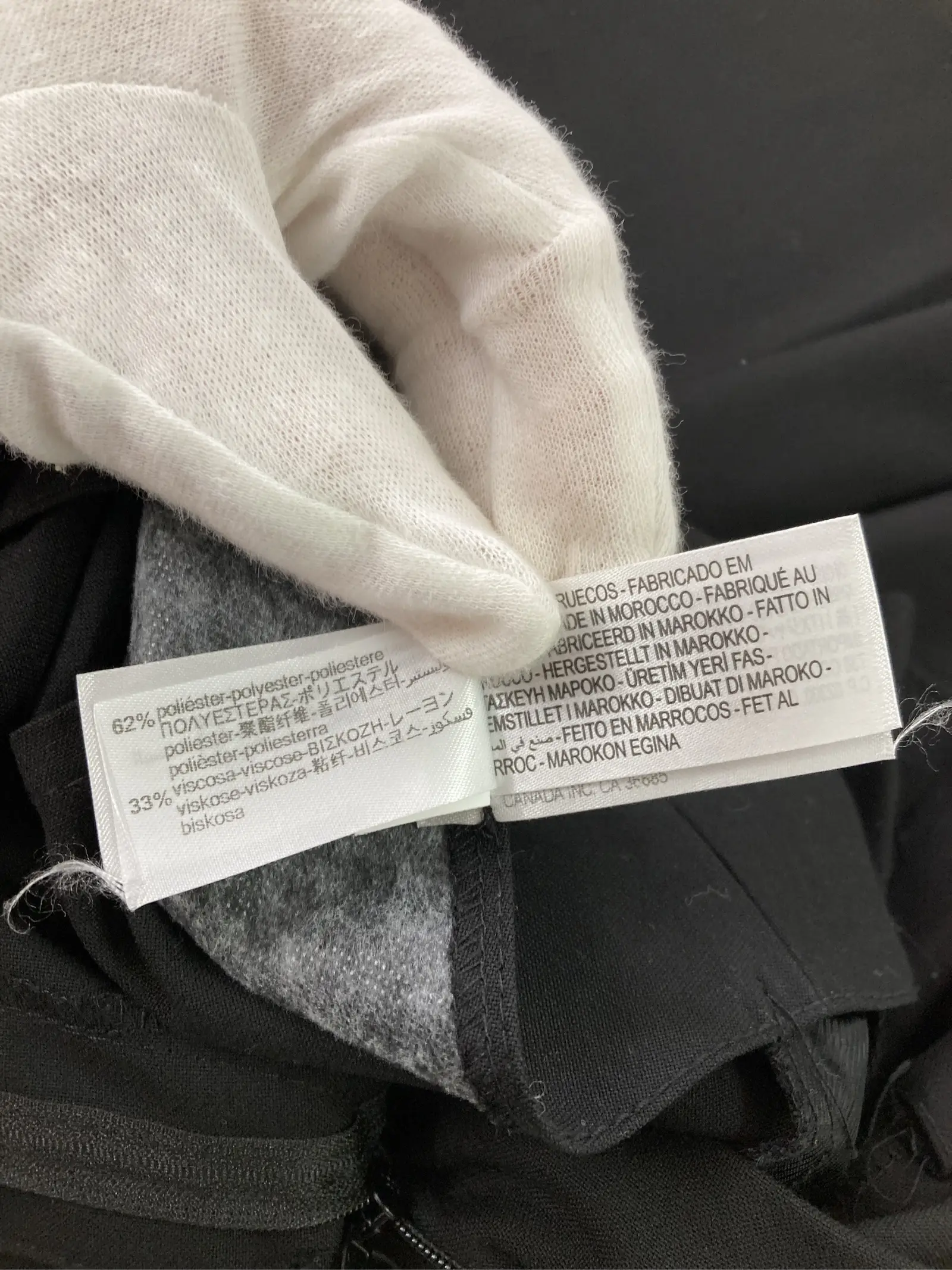 https://r2-worker.digdig.jp/product/8b385b1c-1487-458a-adcf-11af413e04e6/28f3705b-e9d2-48ee-8533-a418385f5327