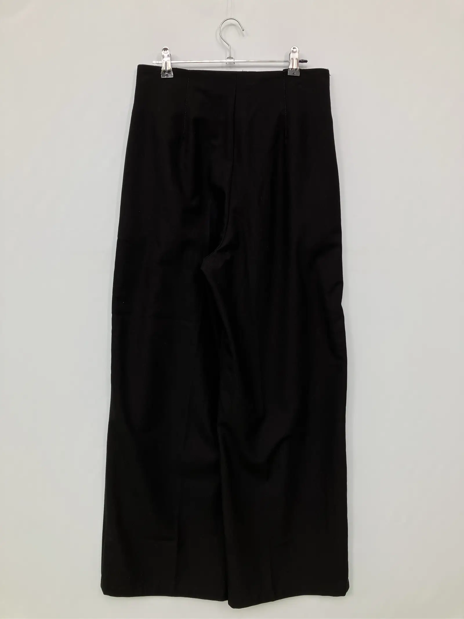 https://r2-worker.digdig.jp/product/8b385b1c-1487-458a-adcf-11af413e04e6/4ad9b938-e18f-4900-aa11-f0f5405bd966