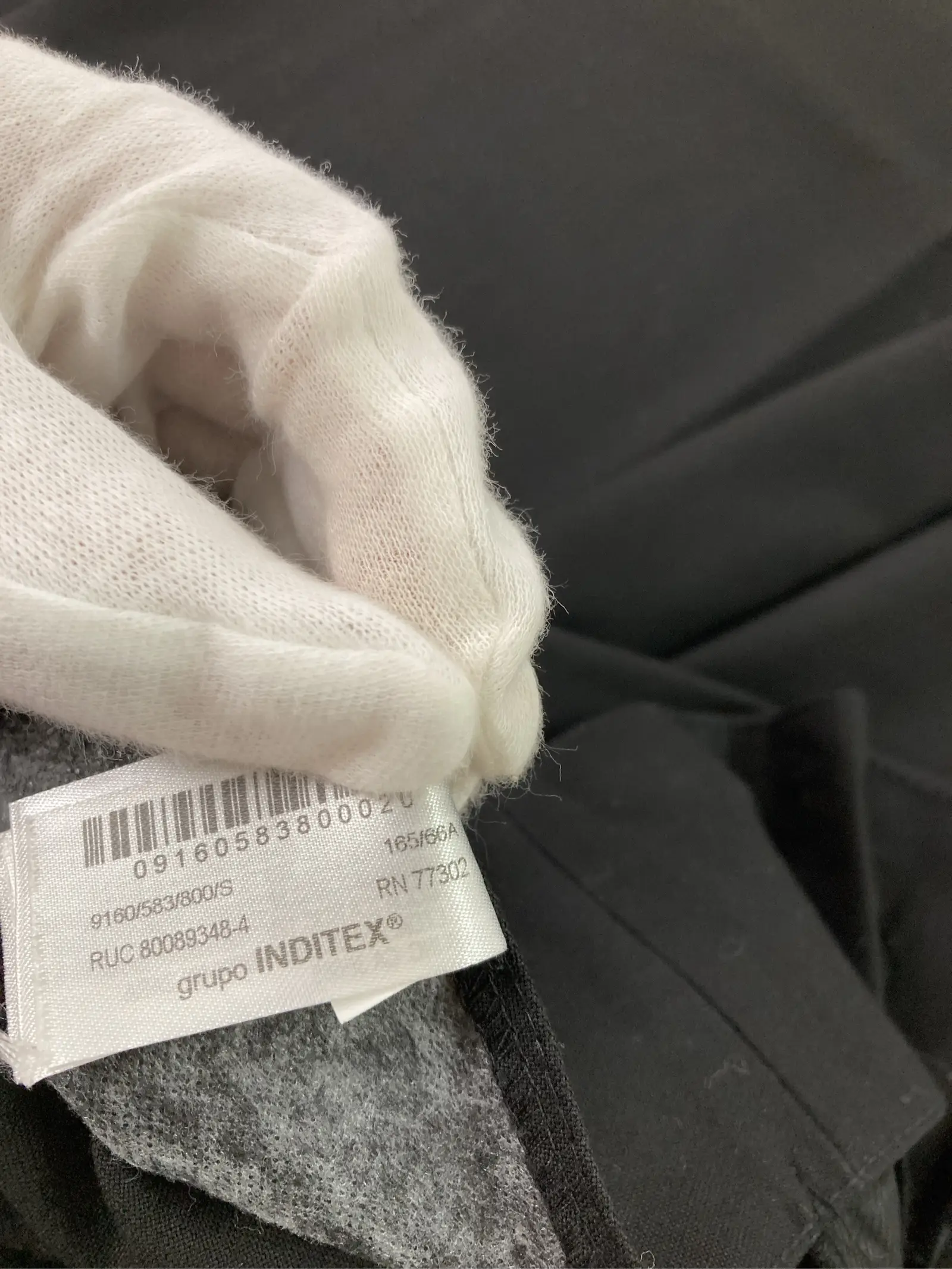 https://r2-worker.digdig.jp/product/8b385b1c-1487-458a-adcf-11af413e04e6/61eb2373-e681-452d-8427-ed532640ce9f