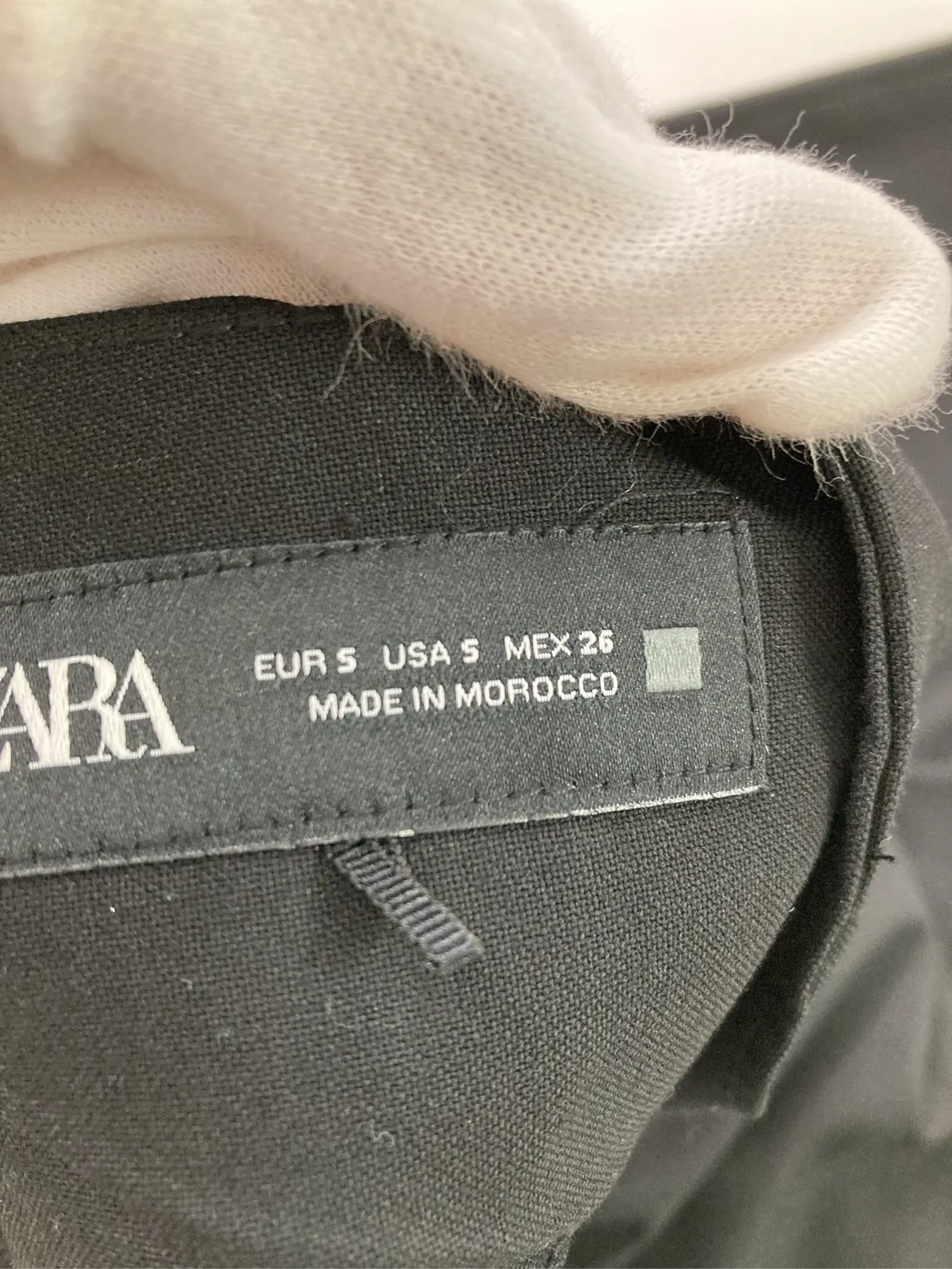 https://r2-worker.digdig.jp/product/8b385b1c-1487-458a-adcf-11af413e04e6/87f81336-885e-4787-bfc4-f60eca2b3b6c