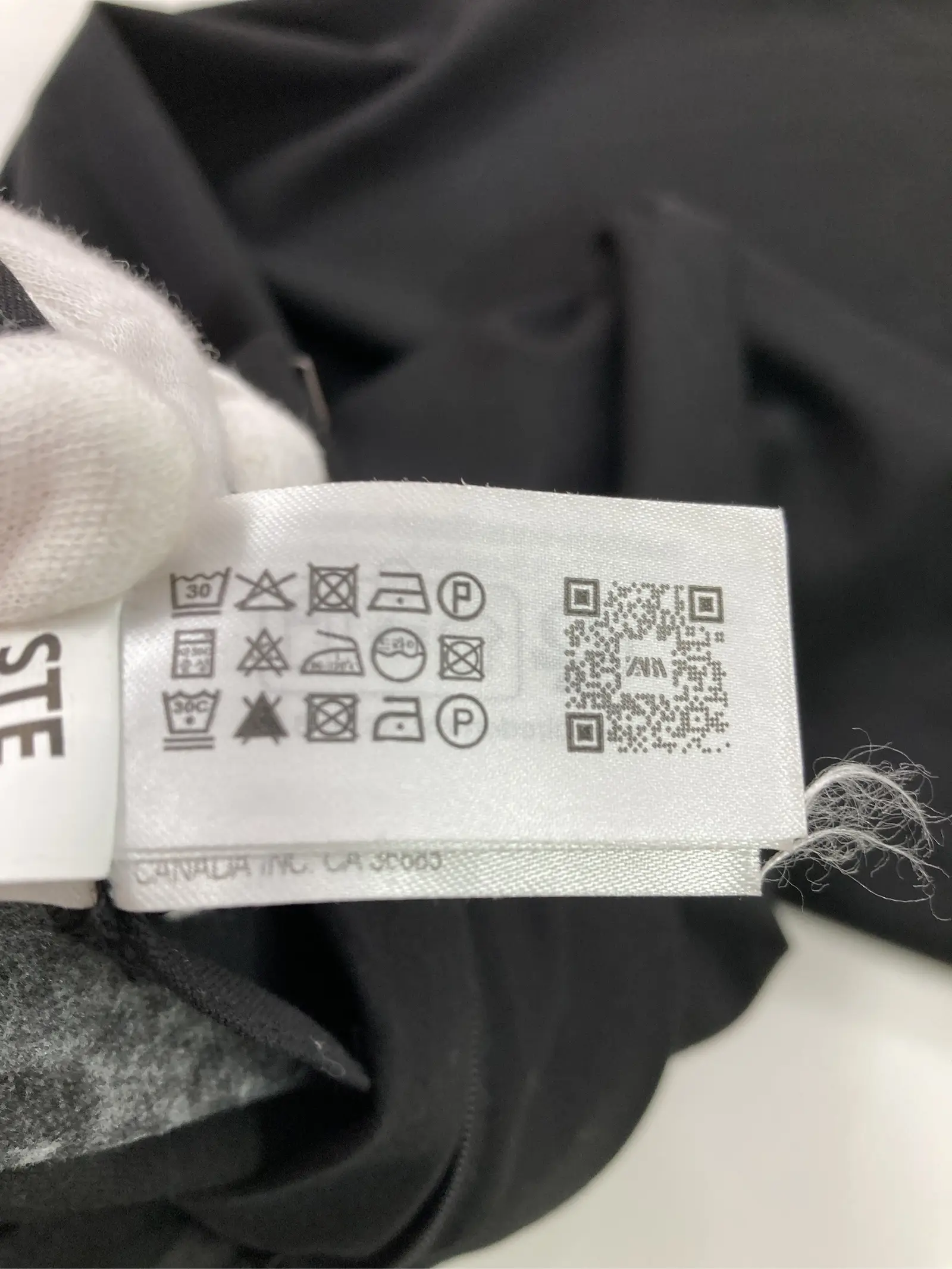 https://r2-worker.digdig.jp/product/8b385b1c-1487-458a-adcf-11af413e04e6/8fc925fd-5753-4a55-9ef6-90d1866b1cbe