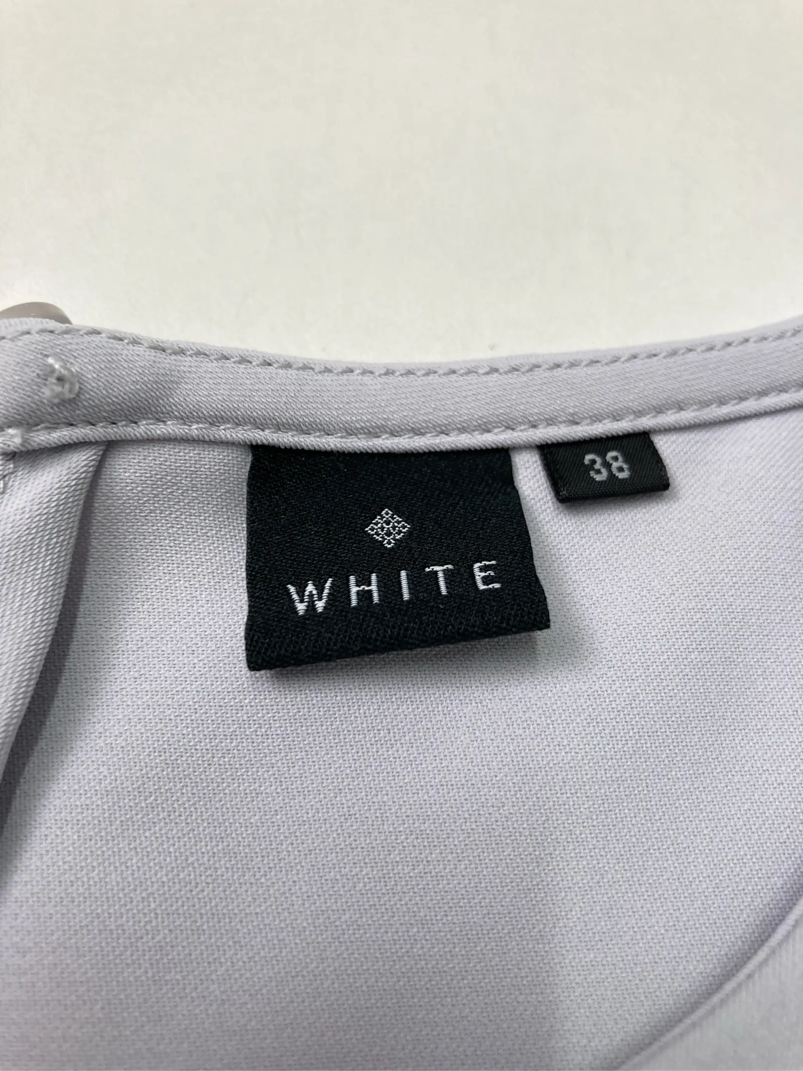 https://r2-worker.digdig.jp/product/8b396b26-2b03-40aa-aa6d-6f3a398a8dfb/63e7757a-8690-4a07-8768-f37208188157
