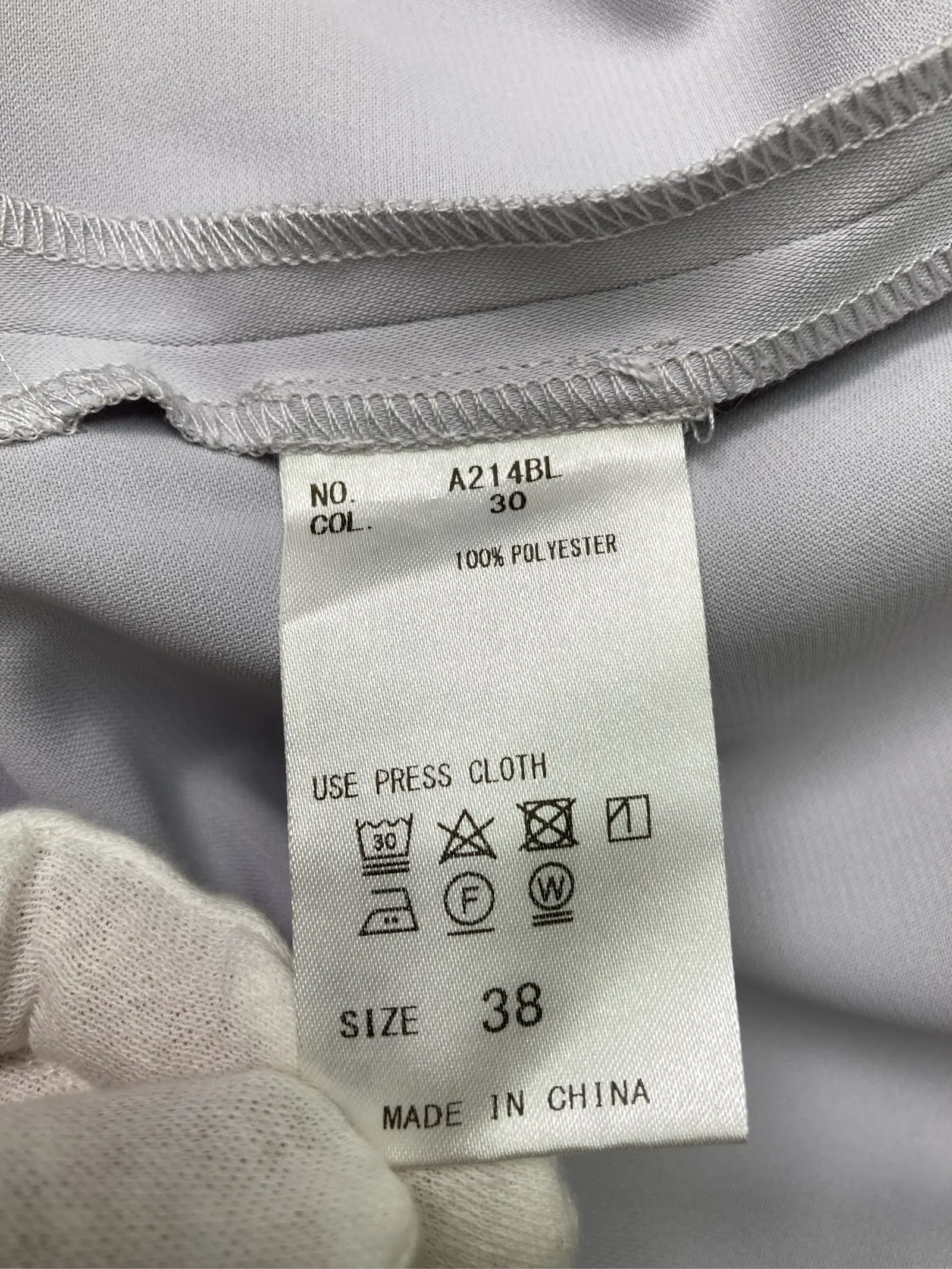 https://r2-worker.digdig.jp/product/8b396b26-2b03-40aa-aa6d-6f3a398a8dfb/c169ba5e-1f3e-412a-bff2-d82634a58185