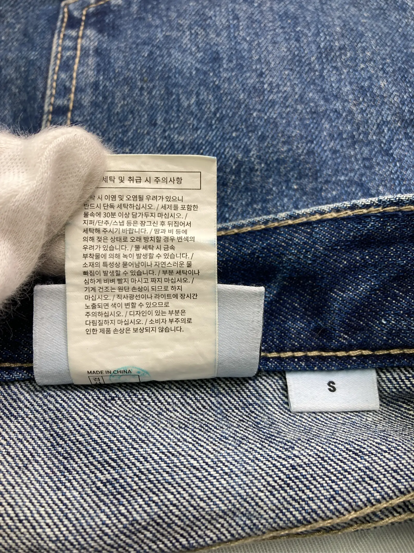 https://r2-worker.digdig.jp/product/8b39c81e-3264-4ce6-b435-c3d1ec1ad286/0bb0707b-a60f-406a-b727-74d7ad946790