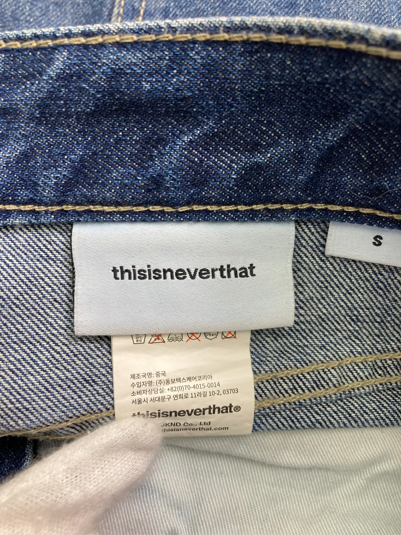 https://r2-worker.digdig.jp/product/8b39c81e-3264-4ce6-b435-c3d1ec1ad286/136ce88b-6fed-4d6b-82eb-e18c44a696ae