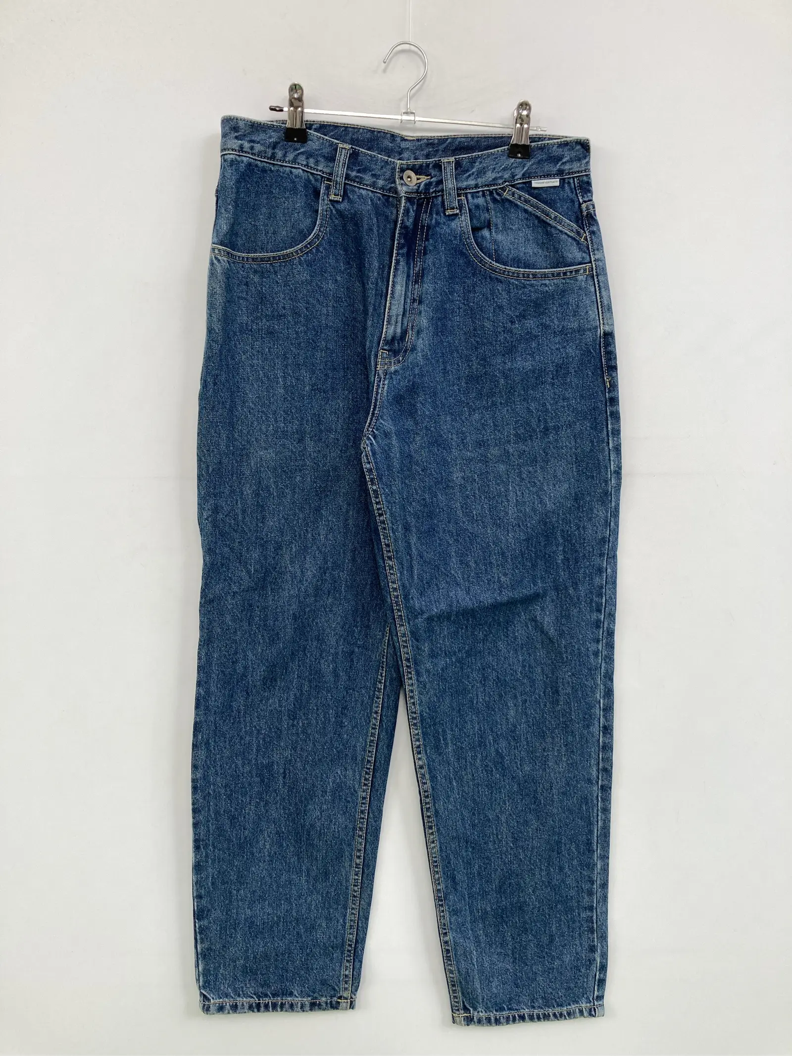 https://r2-worker.digdig.jp/product/8b39c81e-3264-4ce6-b435-c3d1ec1ad286/30542175-e9c6-4a74-884f-42d9a6bf1153