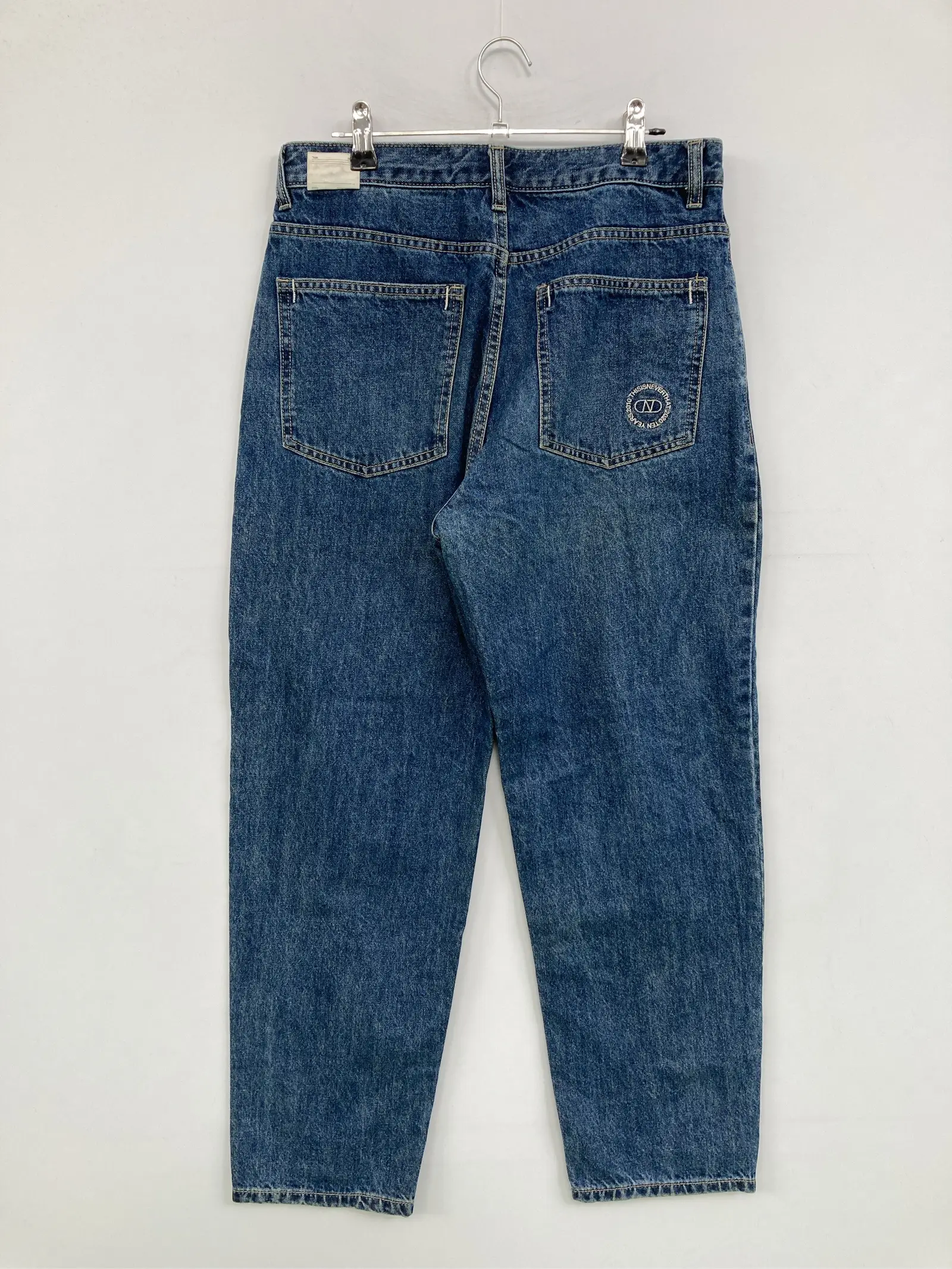 https://r2-worker.digdig.jp/product/8b39c81e-3264-4ce6-b435-c3d1ec1ad286/33474b14-e105-4f5c-984a-25fdebd02480