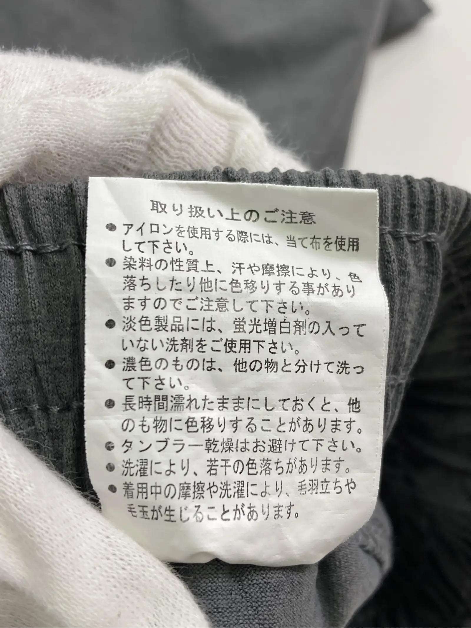 https://r2-worker.digdig.jp/product/8b3beb7a-0ef0-47b5-9549-3186ff976f20/17c5ee1f-5747-4039-ae5b-a03d3ecfb403