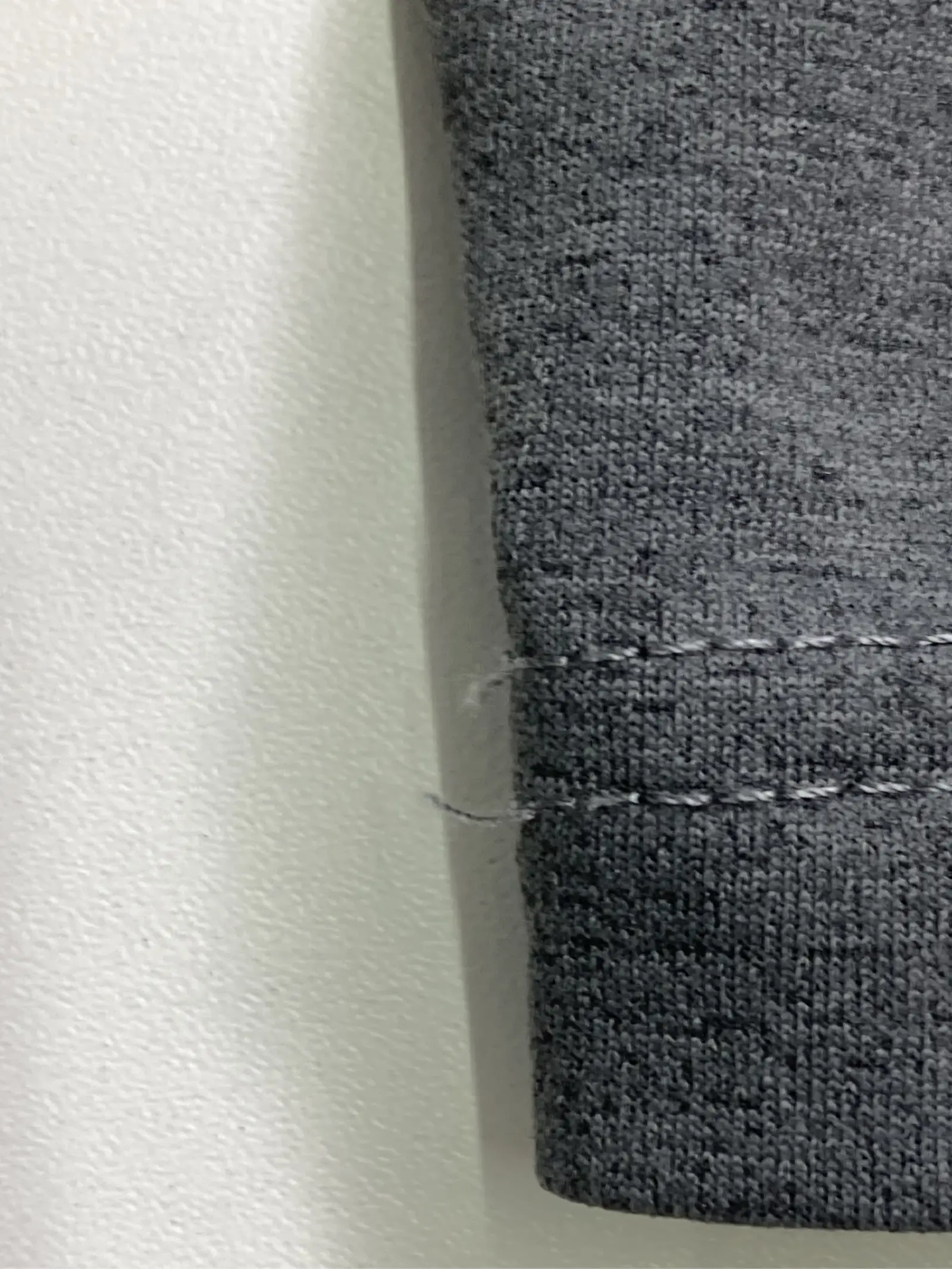 https://r2-worker.digdig.jp/product/8b3beb7a-0ef0-47b5-9549-3186ff976f20/dc2bb0ef-439a-4752-8ab4-387eb23fd9b8