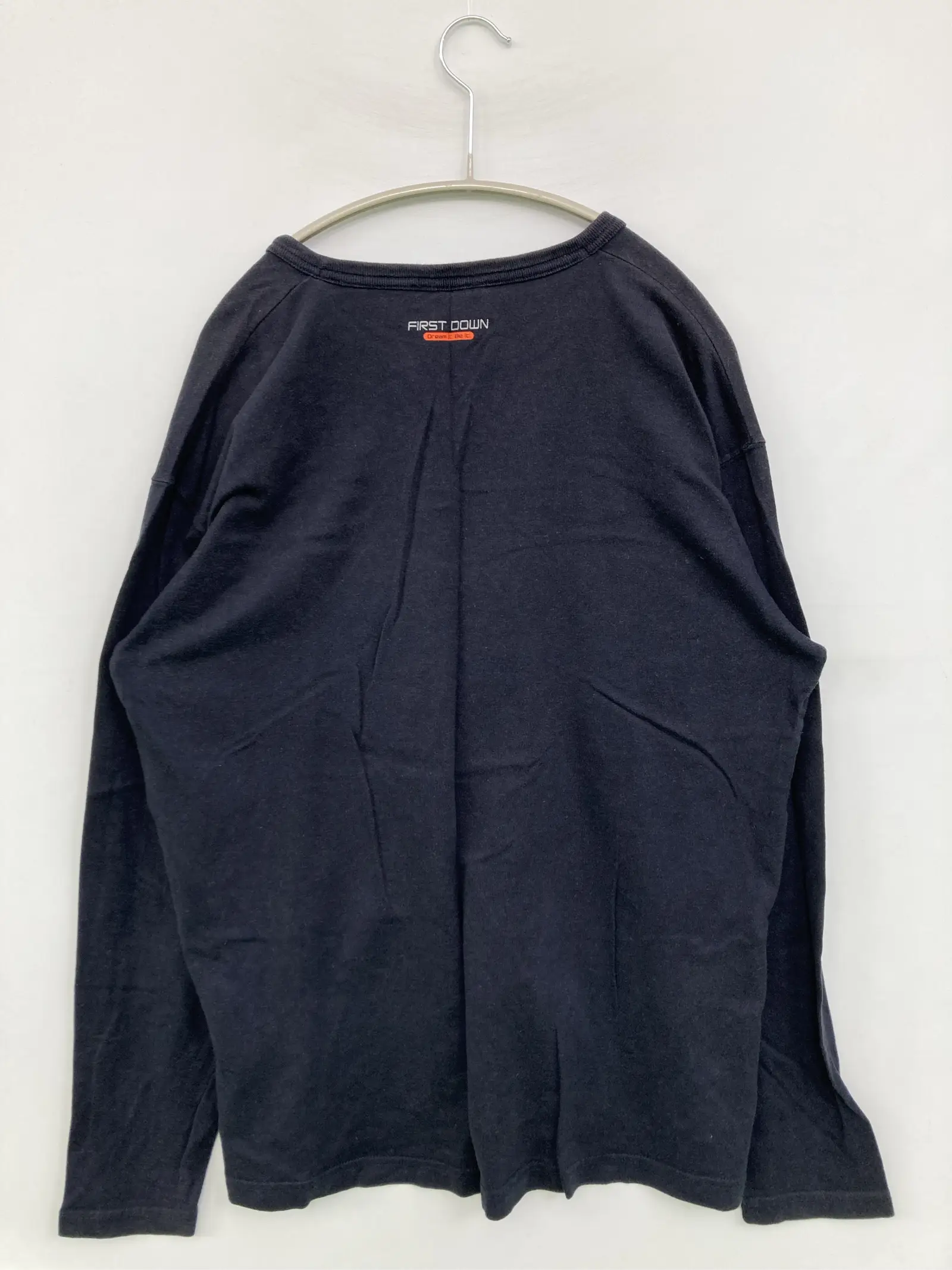 https://r2-worker.digdig.jp/product/8b3ddd8d-55e7-48e4-a685-7d42b842f34b/1d5f3a84-8adf-44d6-bd00-48f93ce5699d