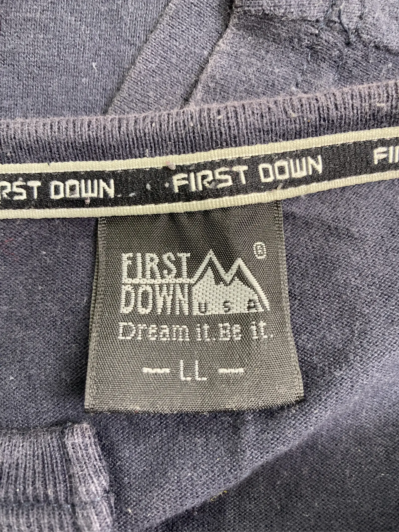 https://r2-worker.digdig.jp/product/8b3ddd8d-55e7-48e4-a685-7d42b842f34b/313e9b98-6329-4df9-8307-d36538fcbb66