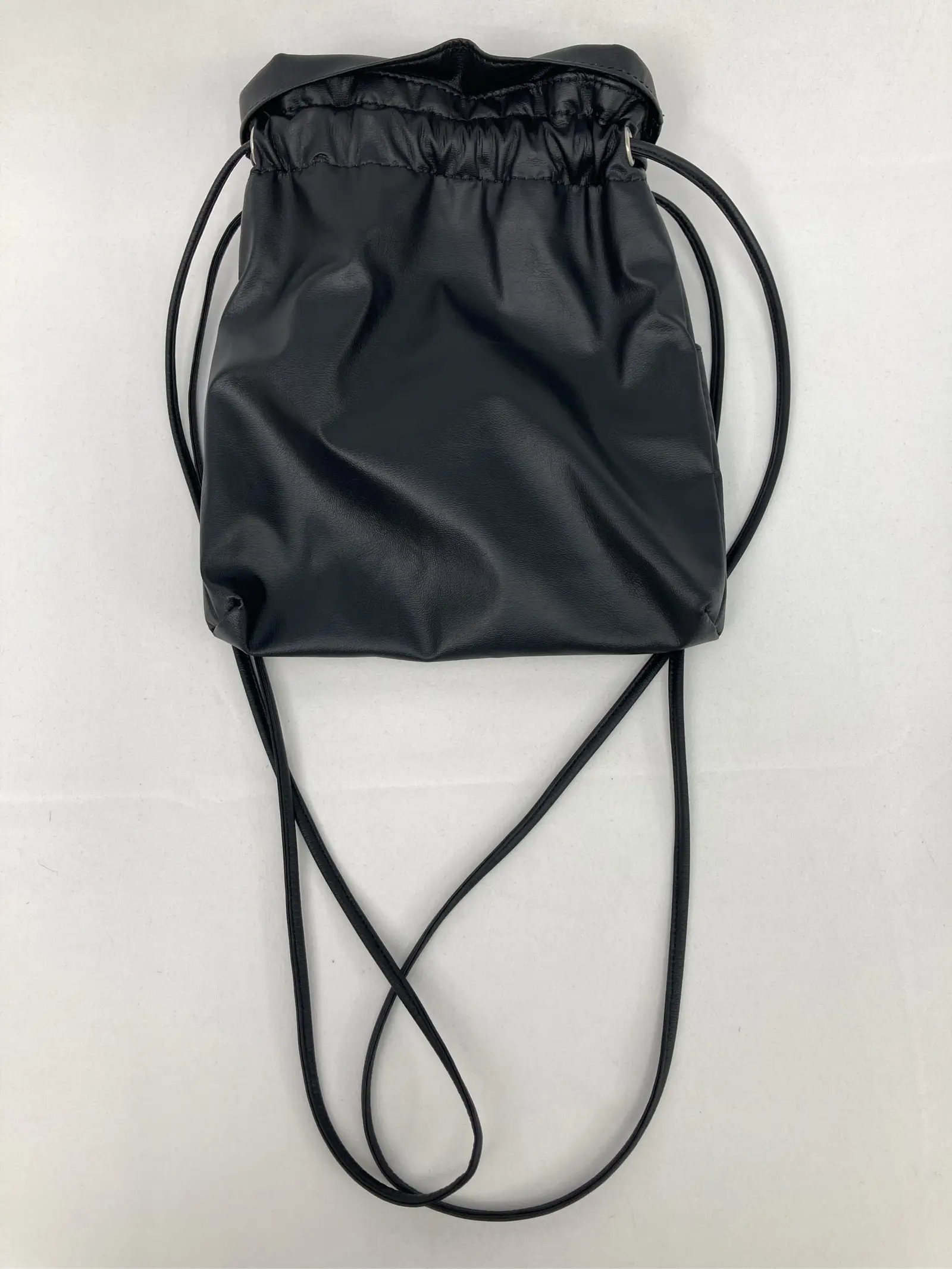 https://r2-worker.digdig.jp/product/8b3e0021-a8a2-4e71-95e0-5dc9dc0ed5d6/1b5c7cac-63dc-4db9-b1b0-973d4e472991
