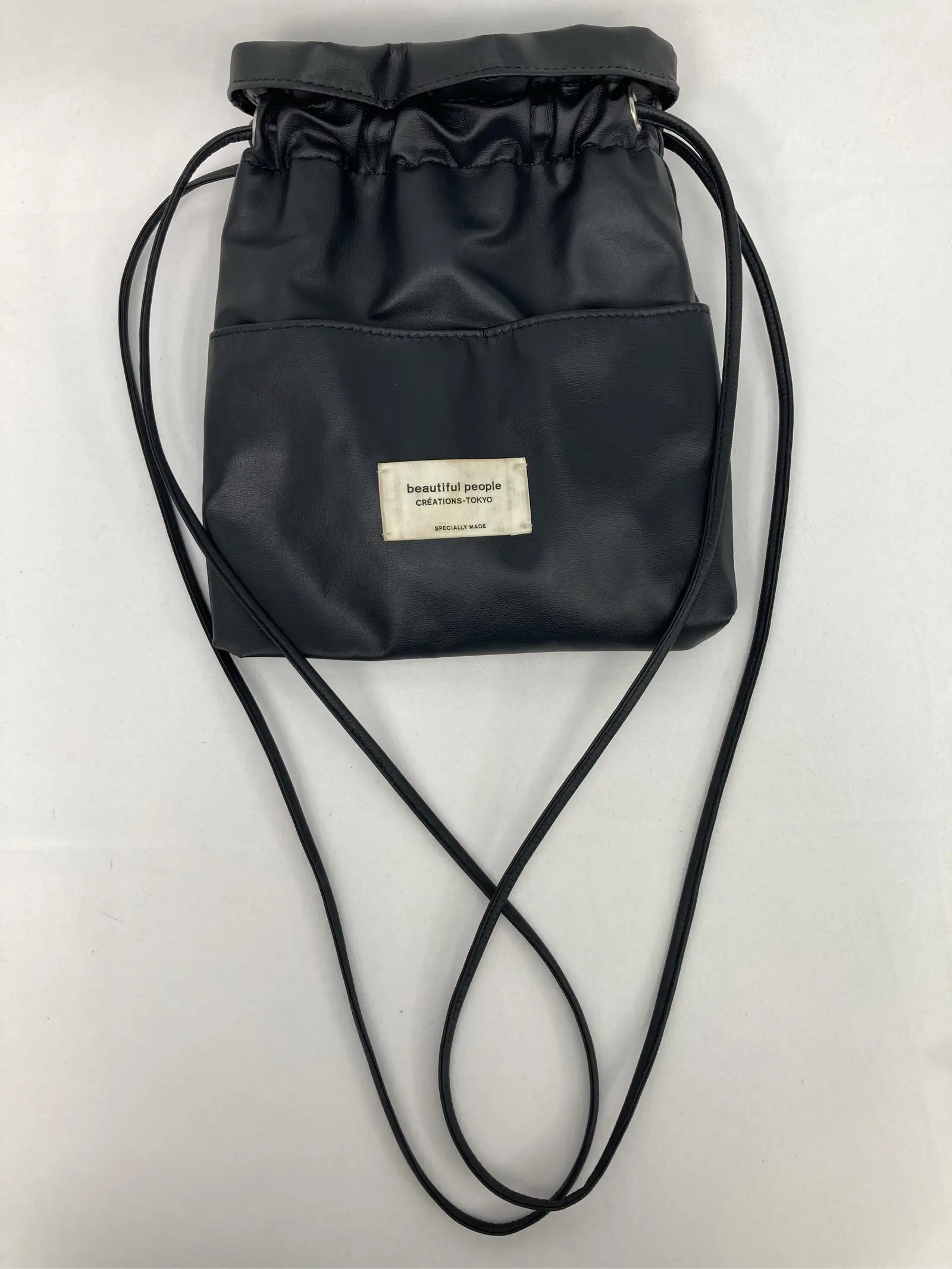 https://r2-worker.digdig.jp/product/8b3e0021-a8a2-4e71-95e0-5dc9dc0ed5d6/31458a88-7ac6-4493-bf5b-7840521bb794