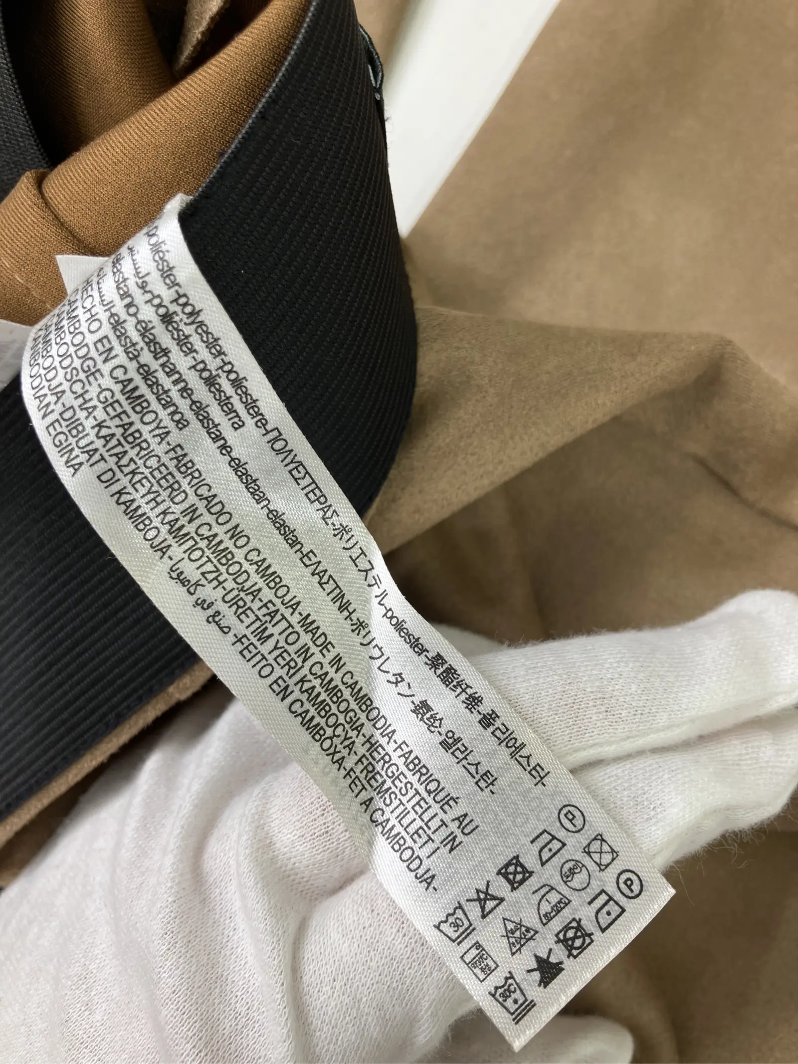 https://r2-worker.digdig.jp/product/8b3e4a22-b1a5-4213-9014-a405b0dcac92/14917f94-1357-4113-9e9f-55217a253fc7